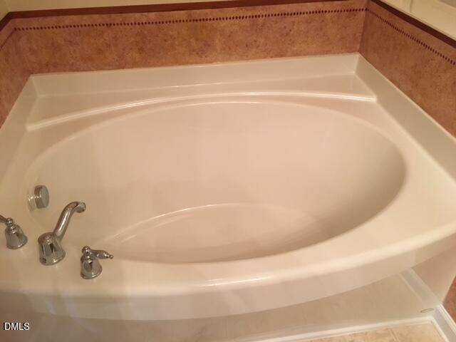 255 Joshua Glen Lane Property Photo 22