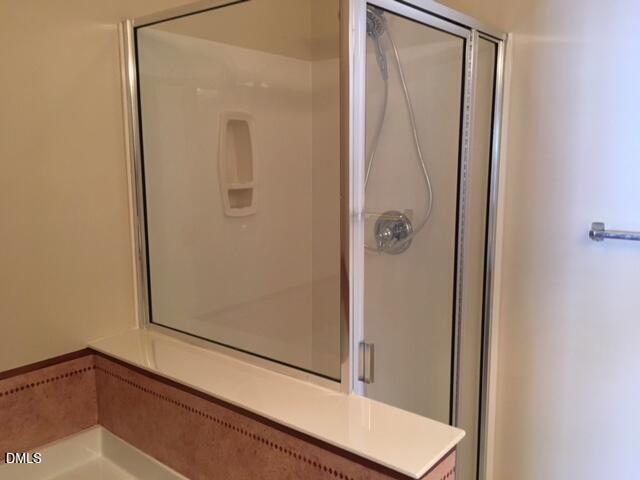 255 Joshua Glen Lane Property Photo 23