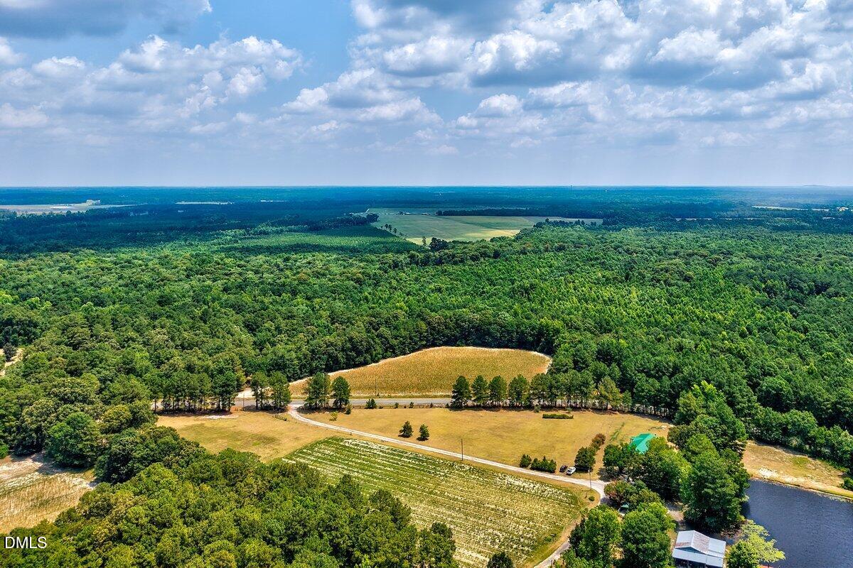 Lot 1 Ruth Vinson Road Property Photo 6