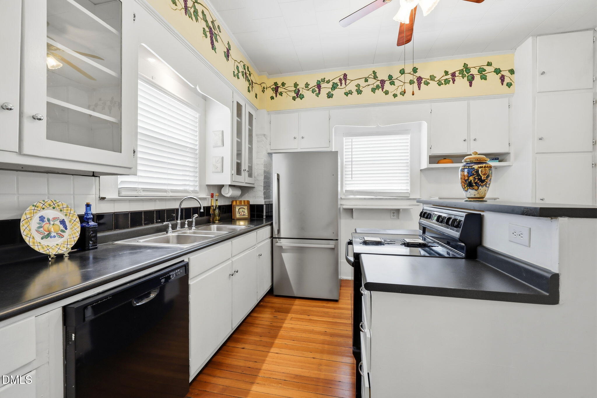 211 Barnette Avenue Property Photo 7