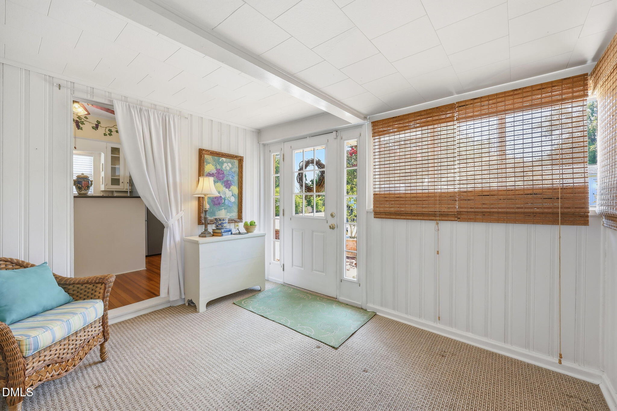 211 Barnette Avenue Property Photo 12