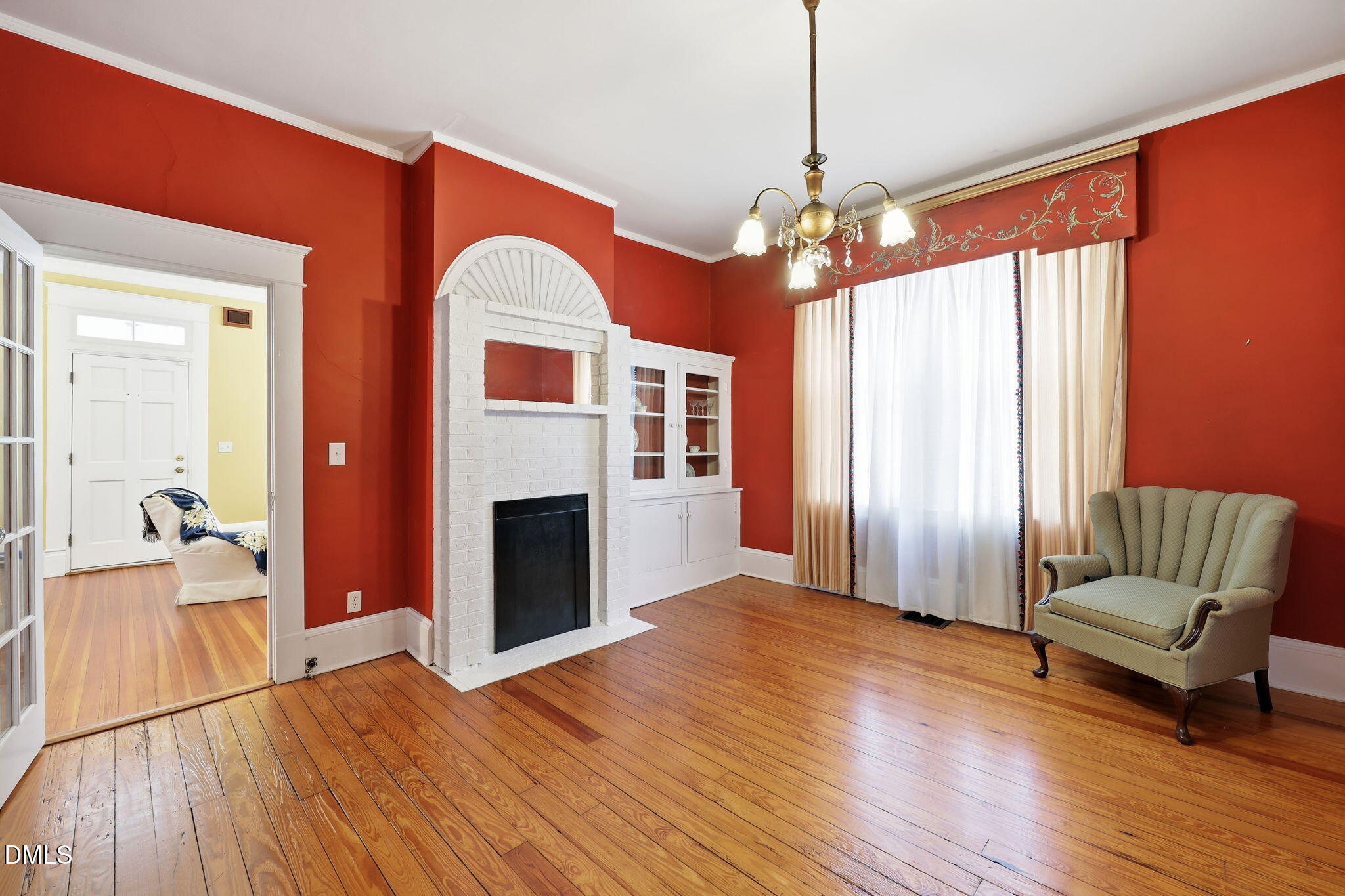 211 Barnette Avenue Property Photo 20