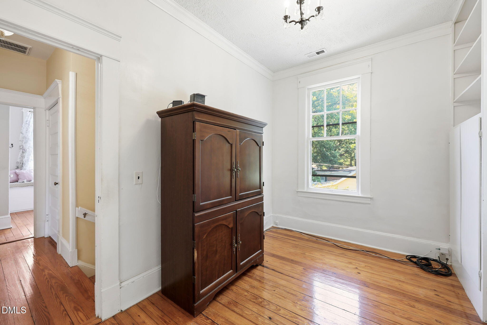 211 Barnette Avenue Property Photo 35