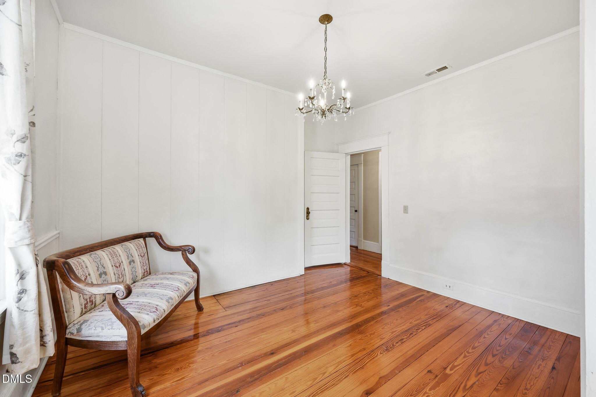 211 Barnette Avenue Property Photo 37
