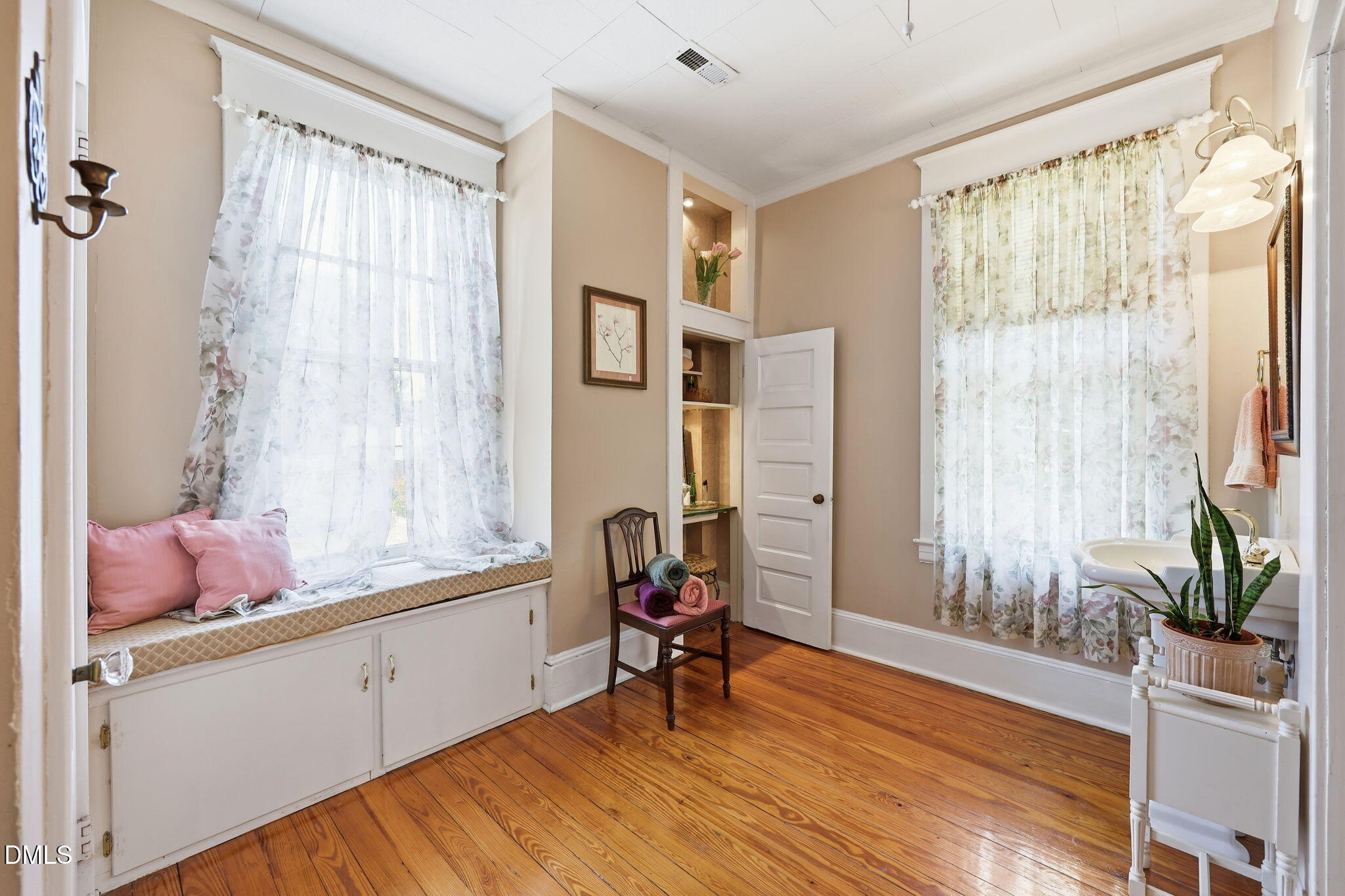 211 Barnette Avenue Property Photo 41