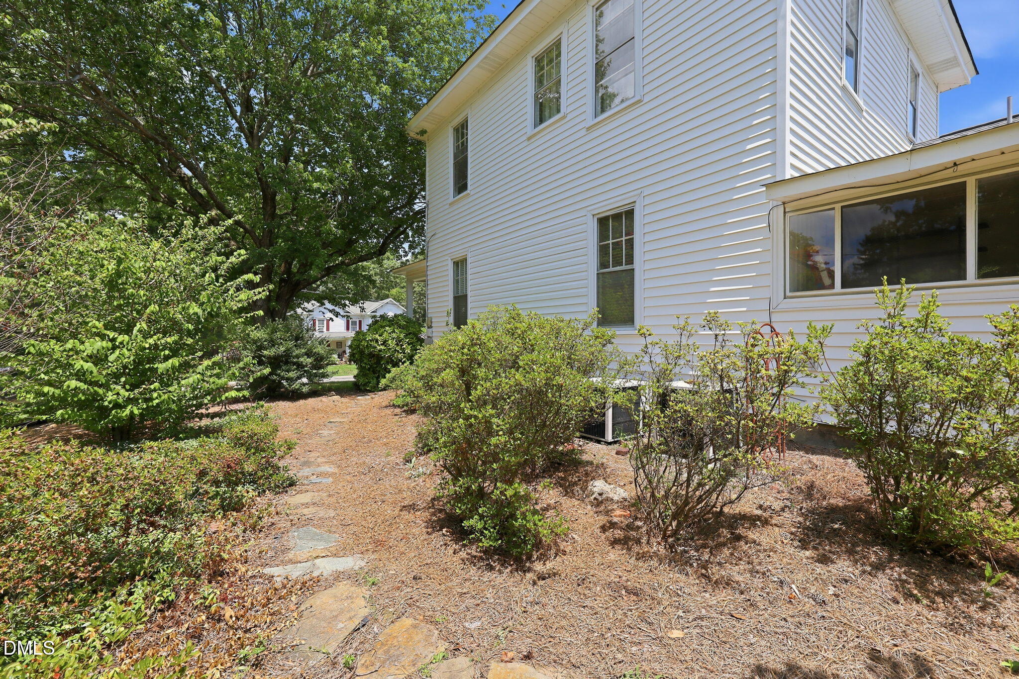 211 Barnette Avenue Property Photo 46