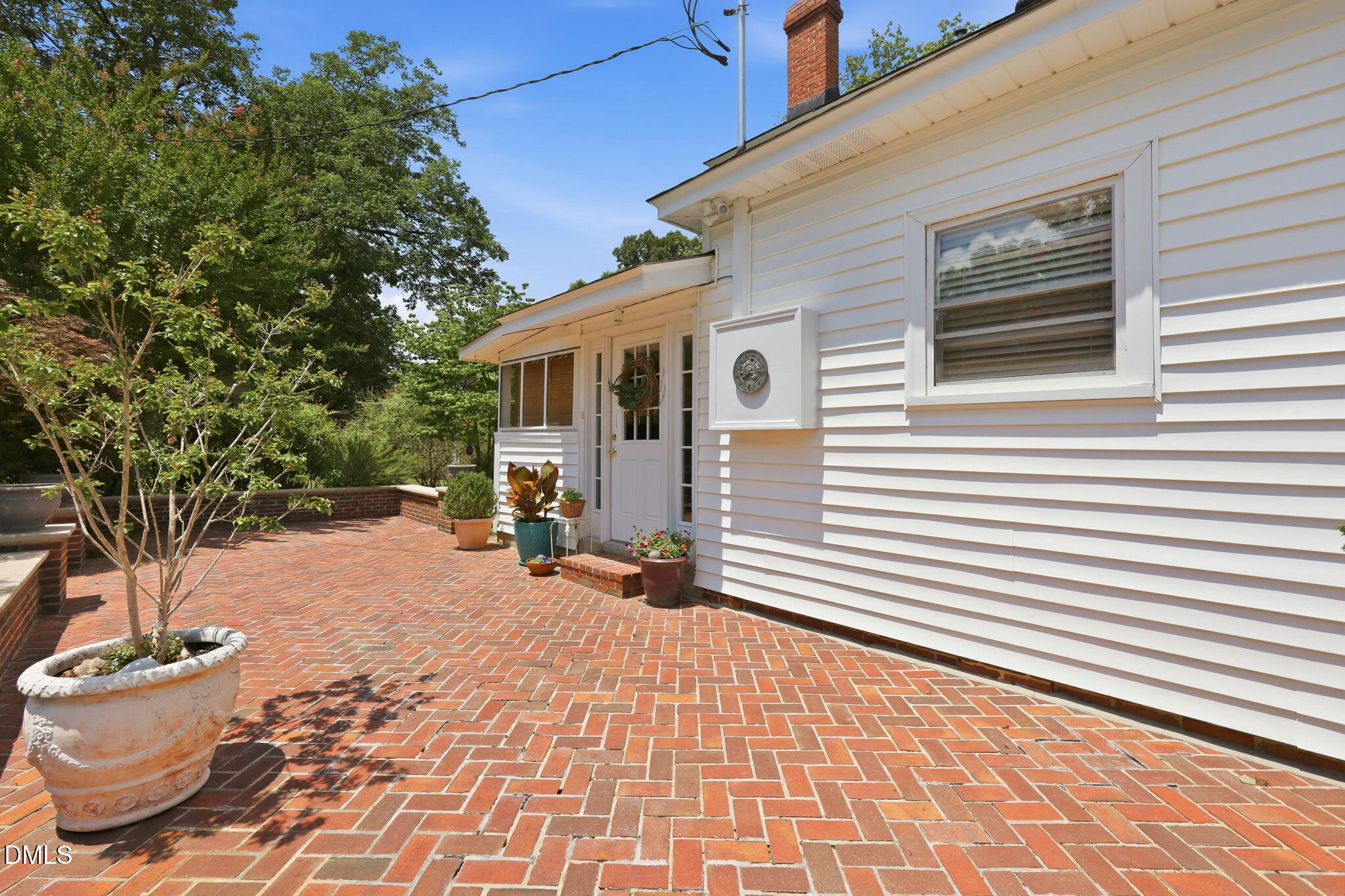 211 Barnette Avenue Property Photo 51