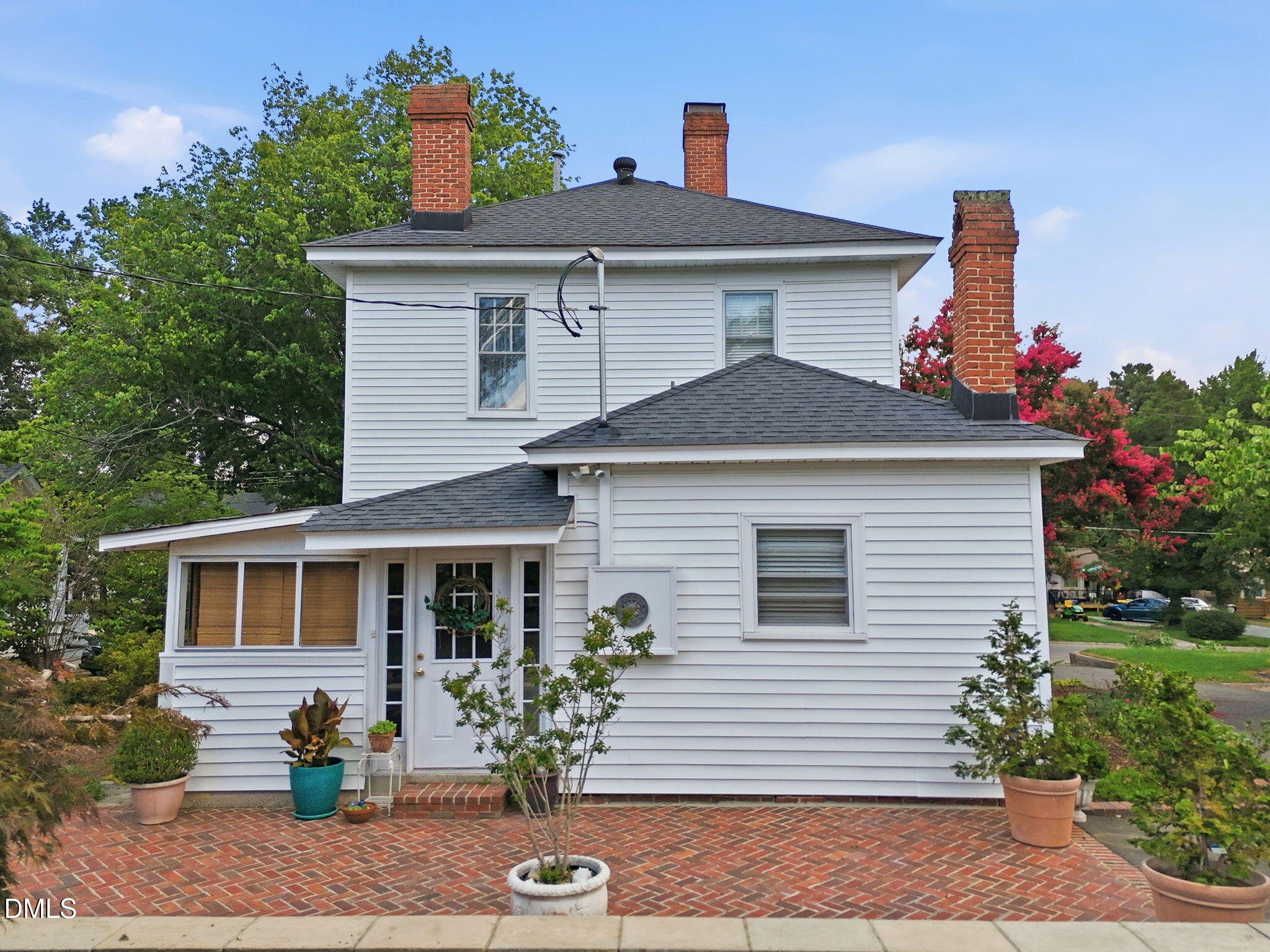 211 Barnette Avenue Property Photo 54