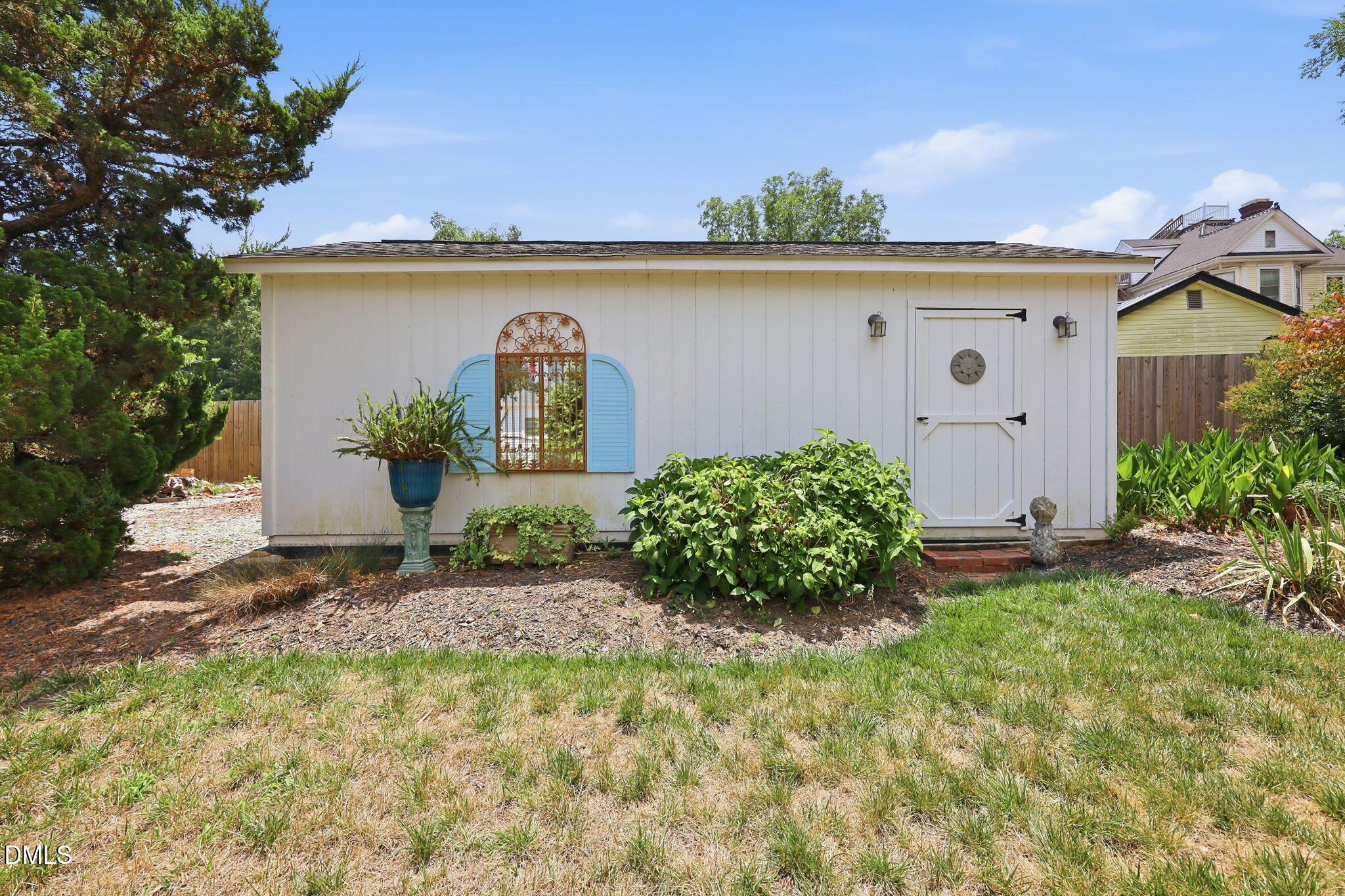 211 Barnette Avenue Property Photo 55