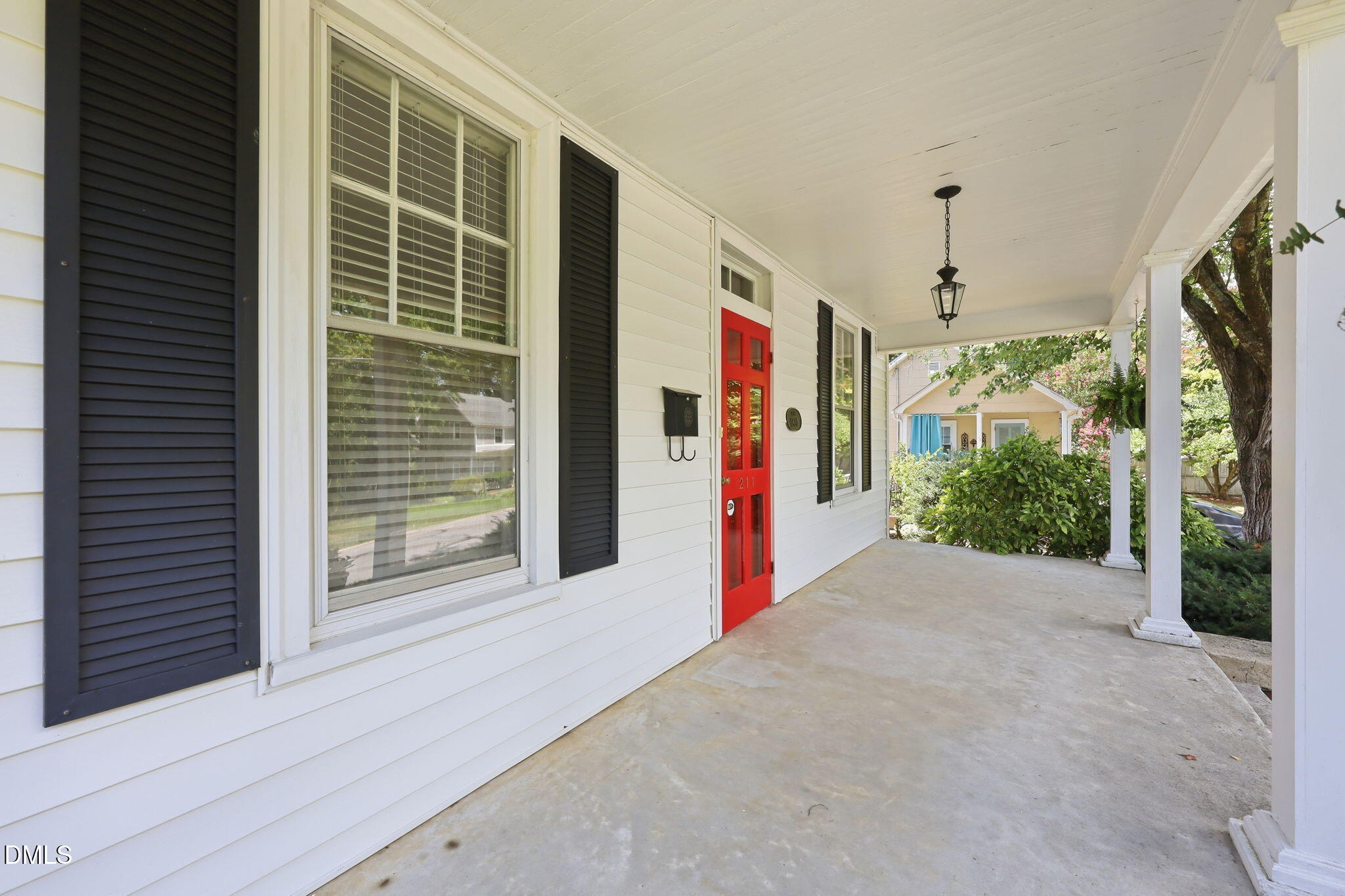 211 Barnette Avenue Property Photo 60