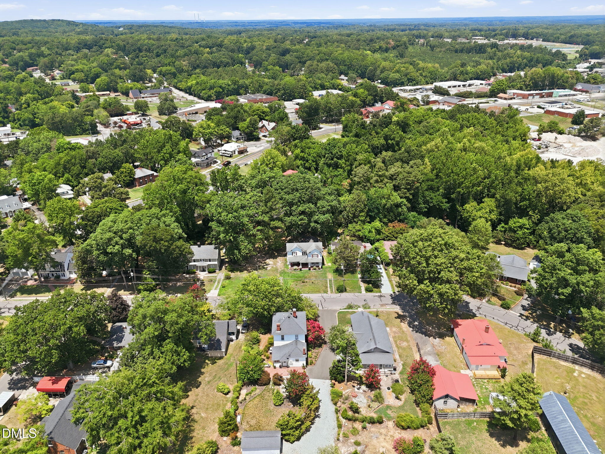 211 Barnette Avenue Property Photo 64