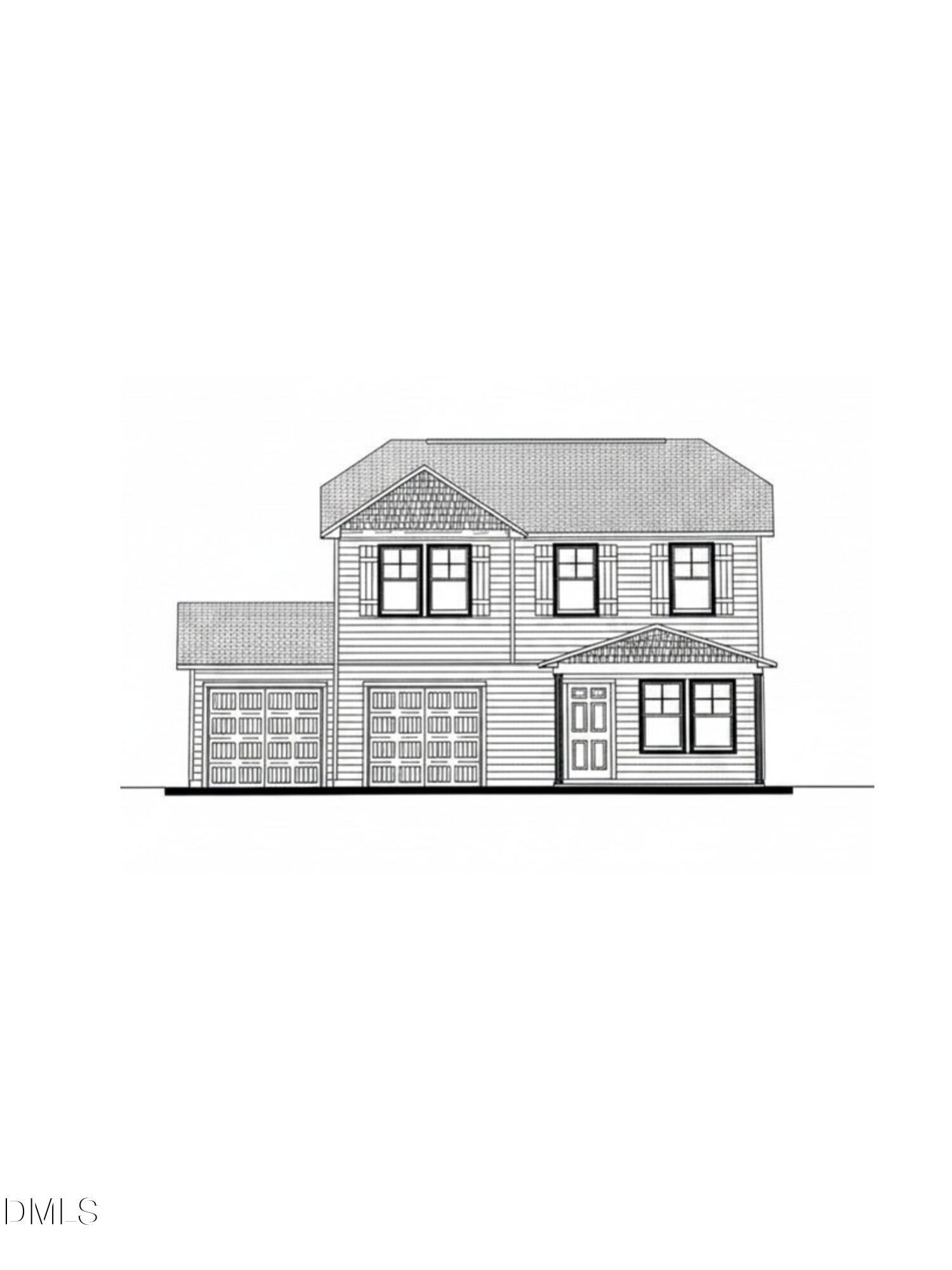 197 Brann Road Property Photo 3