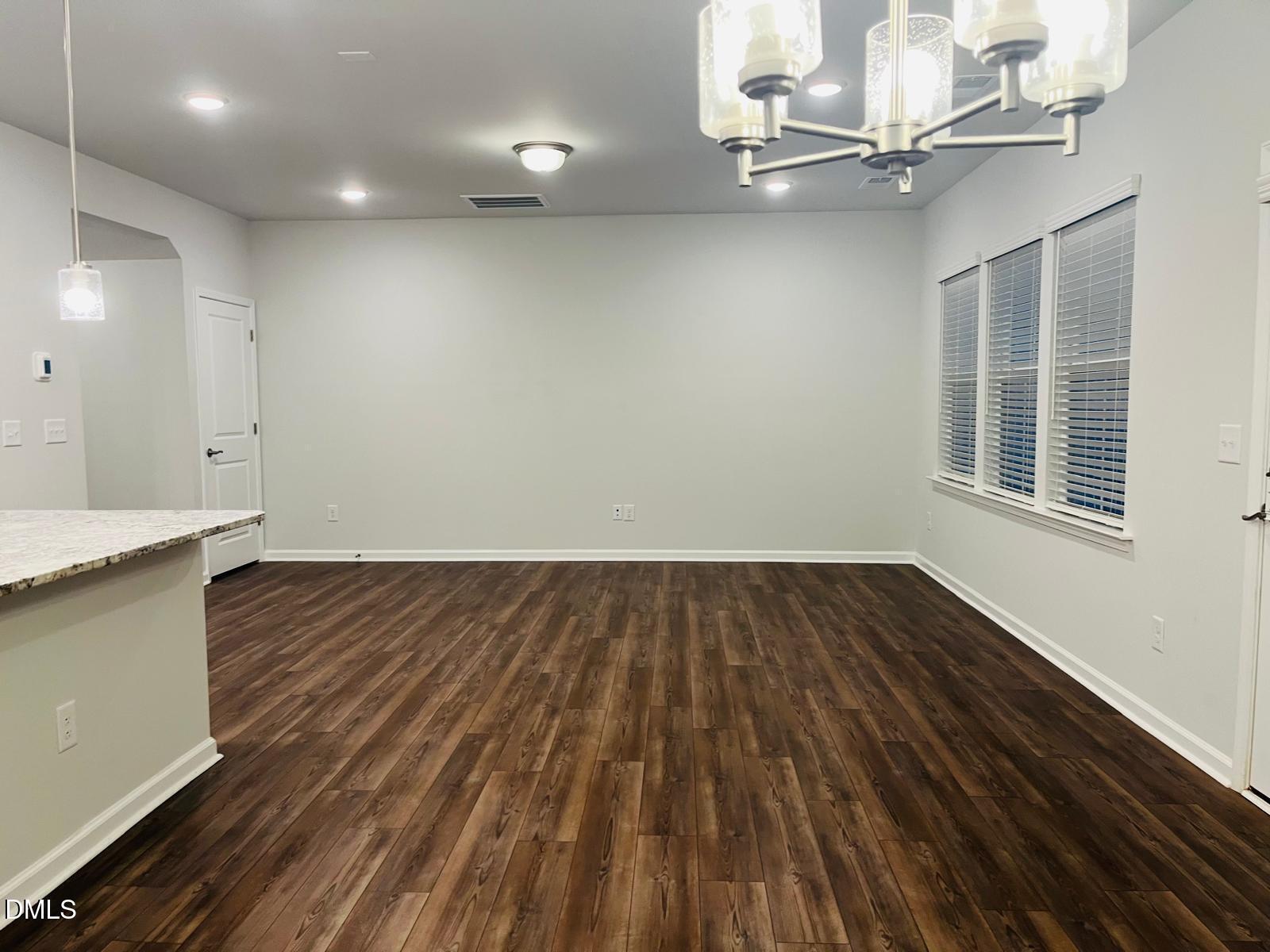 547 Glen Clova Drive Property Photo 16