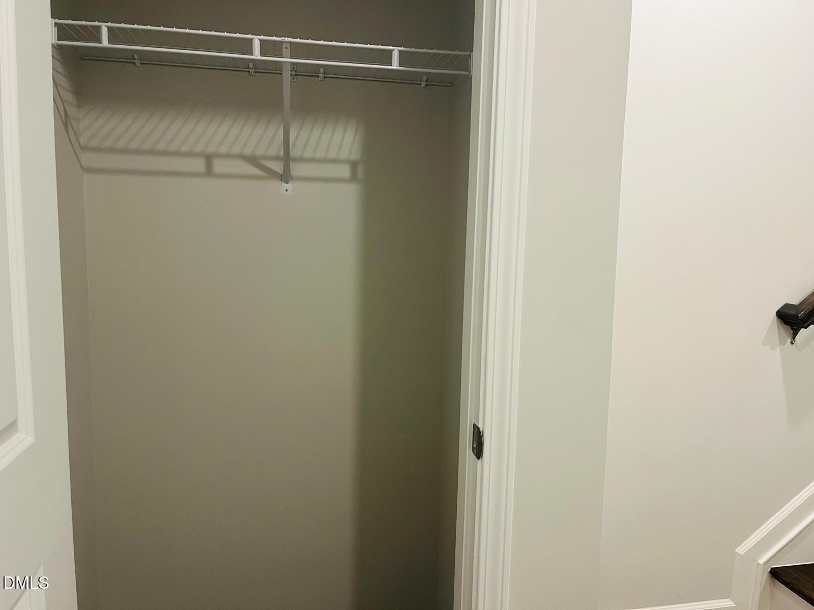 547 Glen Clova Drive Property Photo 18