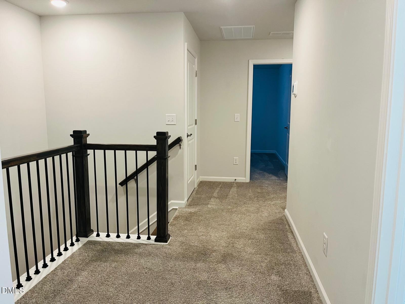547 Glen Clova Drive Property Photo 21