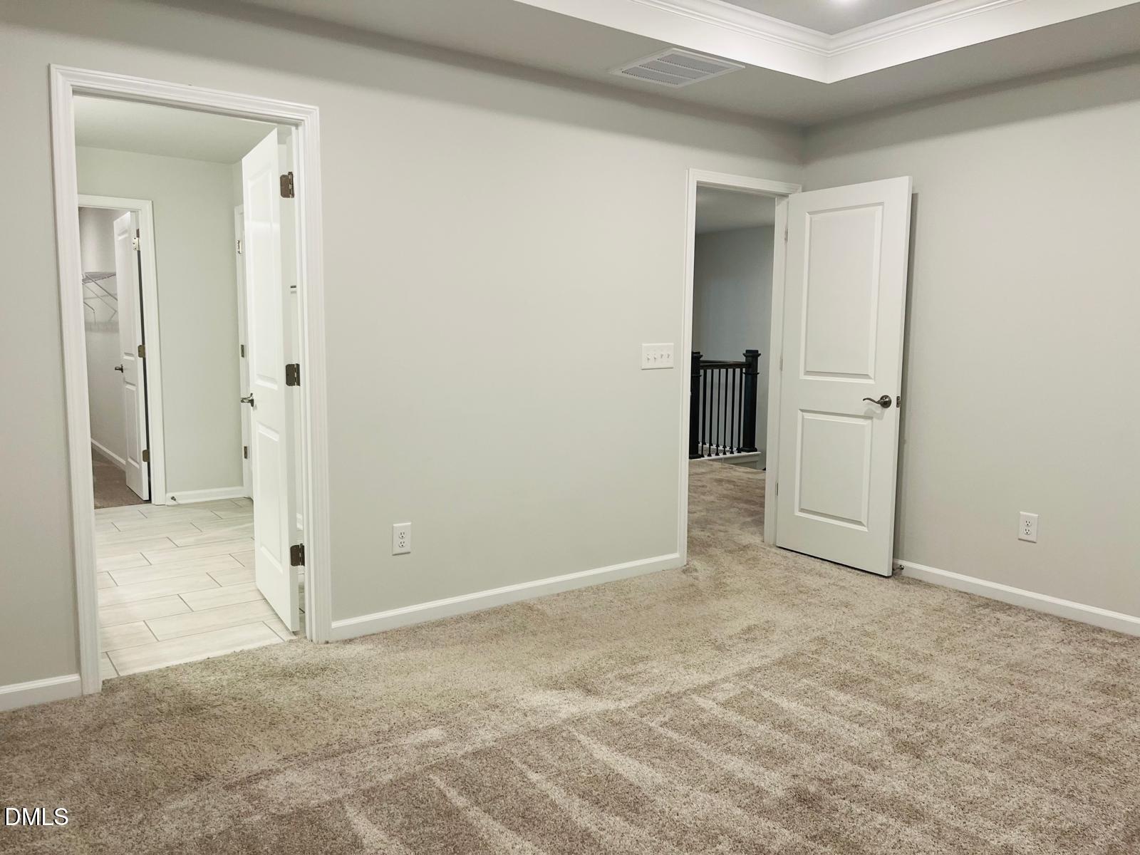 547 Glen Clova Drive Property Photo 24