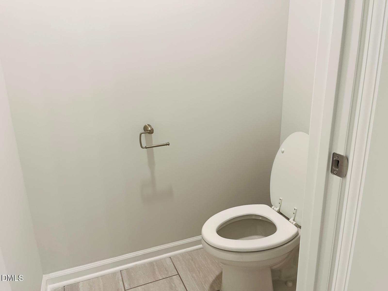 547 Glen Clova Drive Property Photo 28