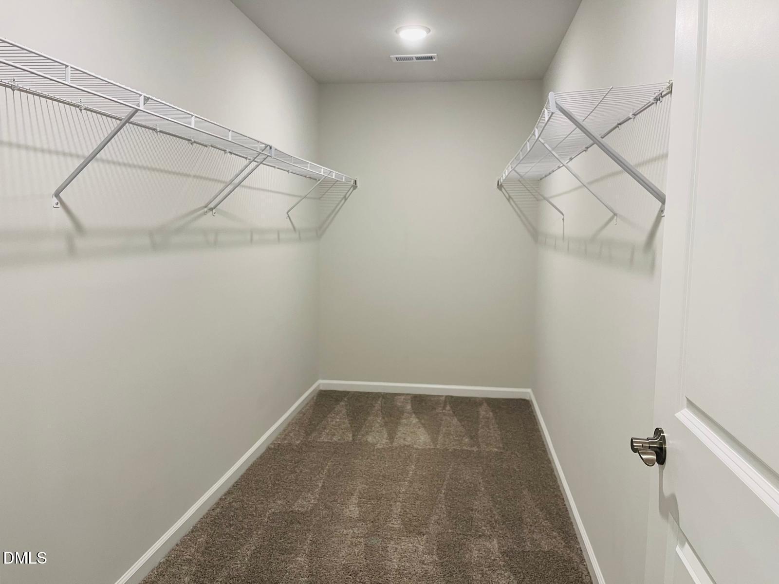 547 Glen Clova Drive Property Photo 29