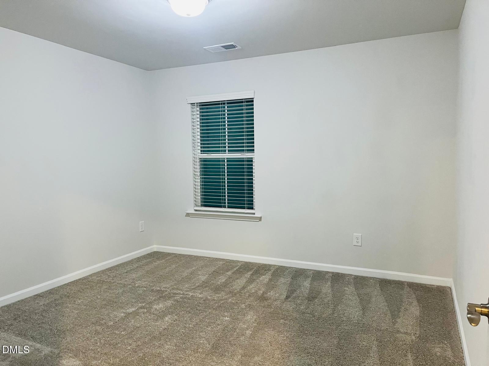 547 Glen Clova Drive Property Photo 30