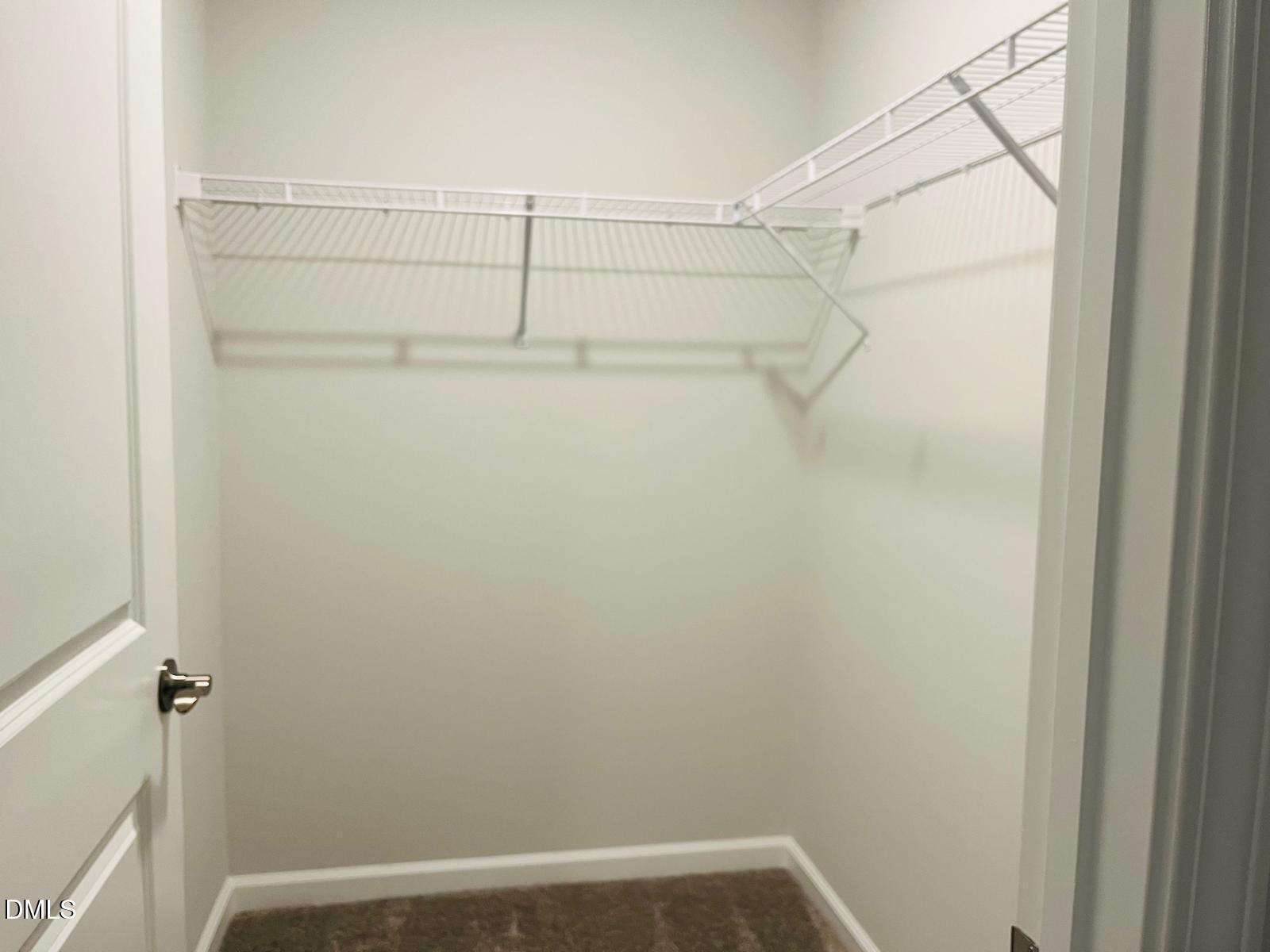 547 Glen Clova Drive Property Photo 31