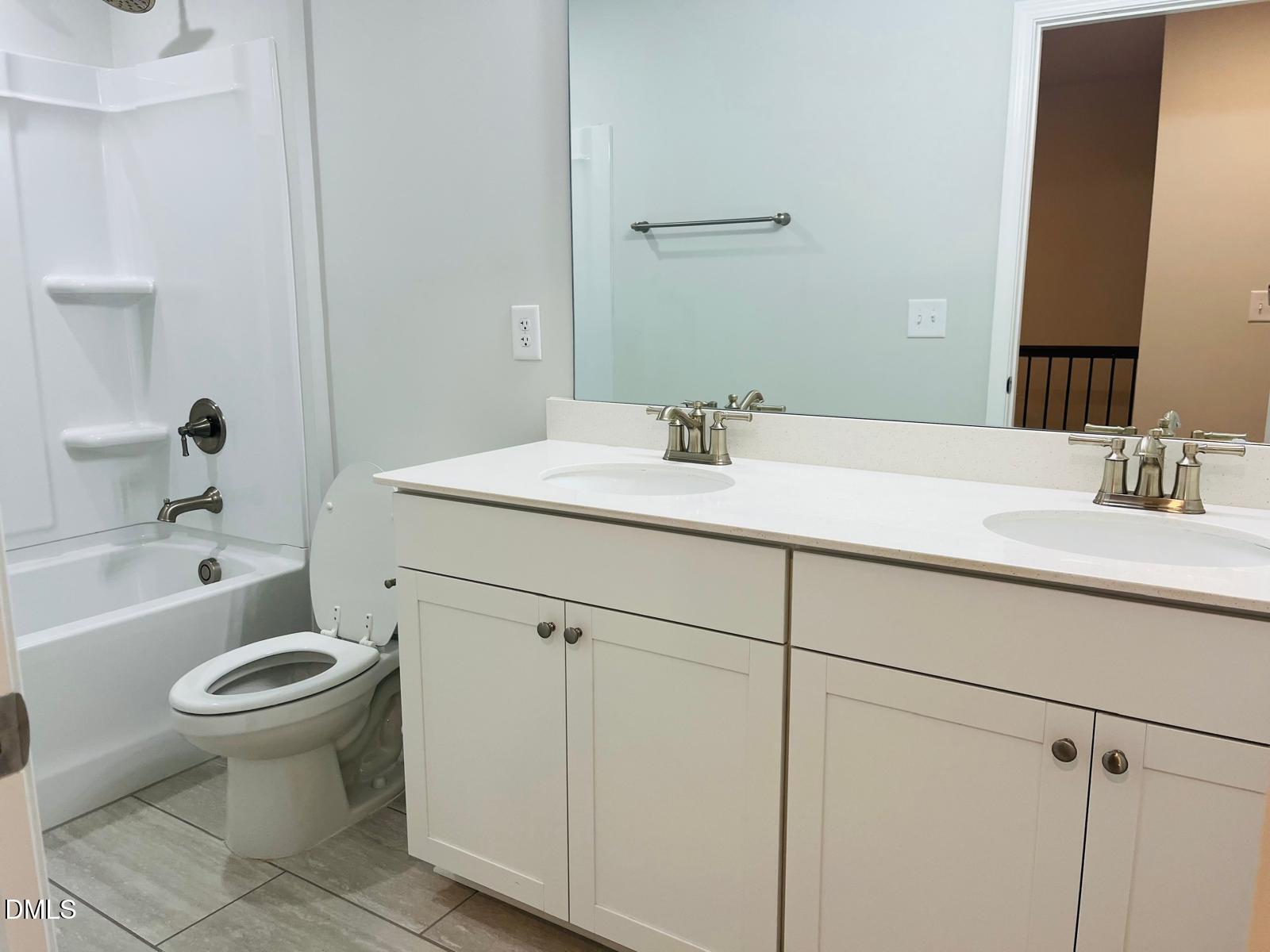 547 Glen Clova Drive Property Photo 32