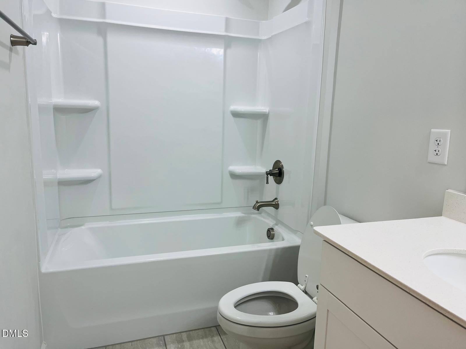 547 Glen Clova Drive Property Photo 33