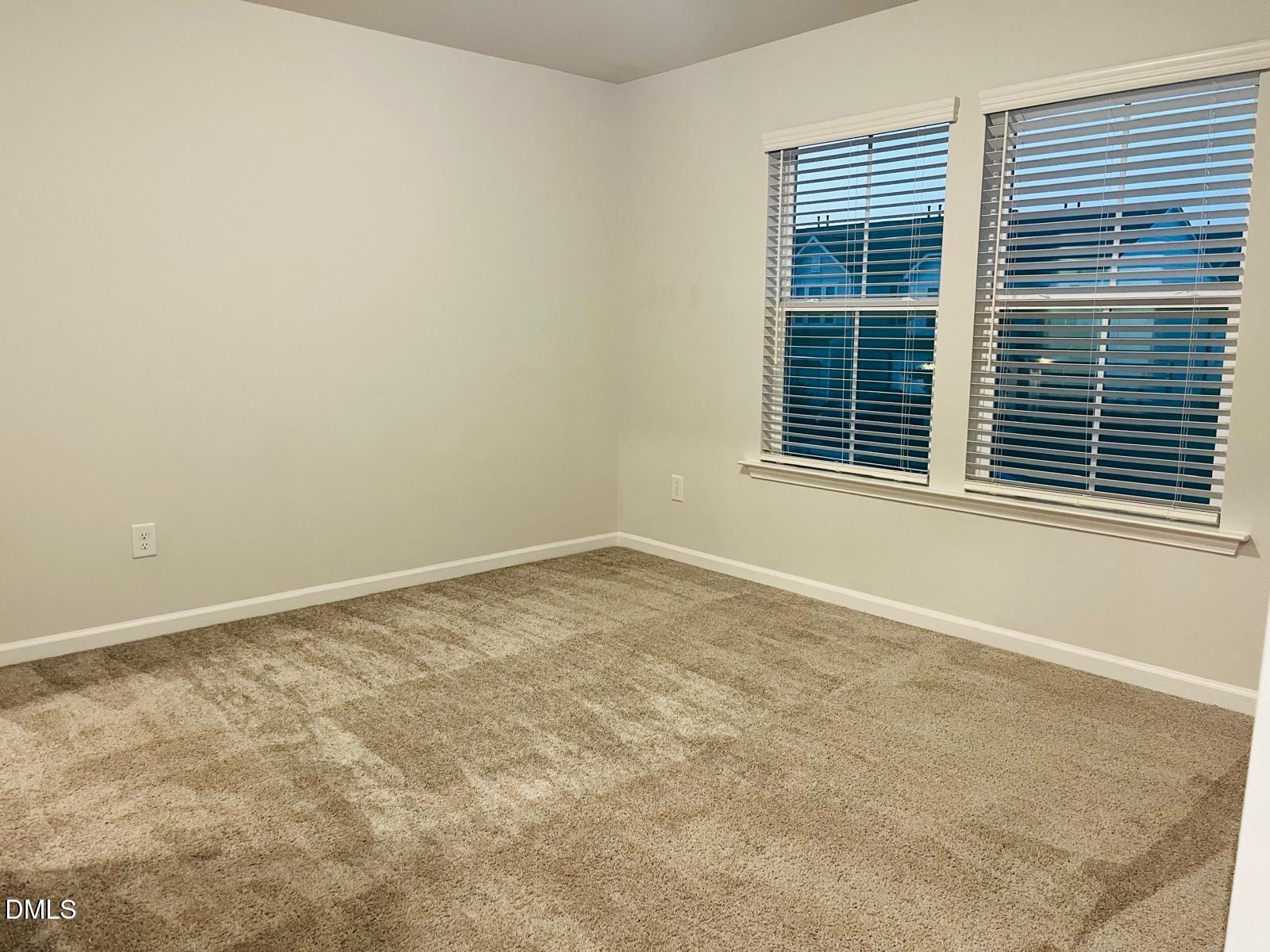 547 Glen Clova Drive Property Photo 36