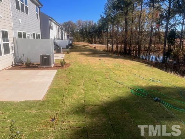 547 Glen Clova Drive Property Photo 40