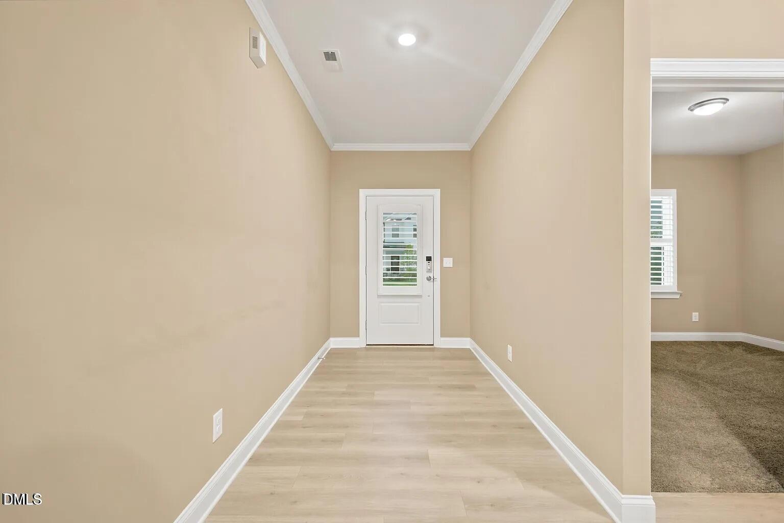 601 Morning Glade Street Property Photo 6