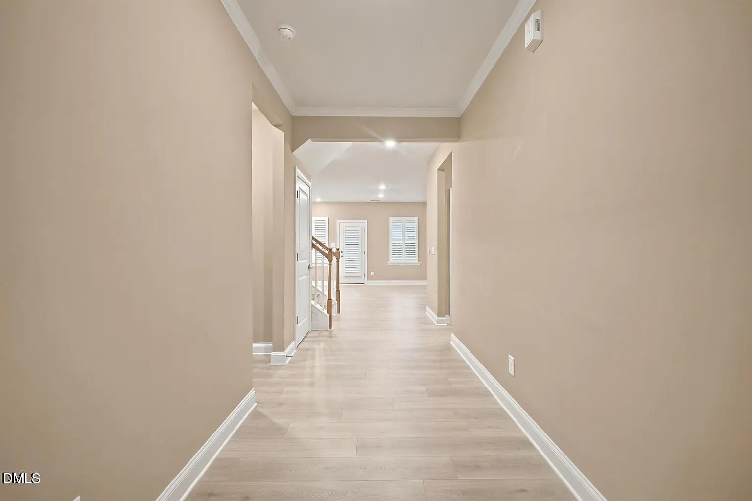 601 Morning Glade Street Property Photo 7
