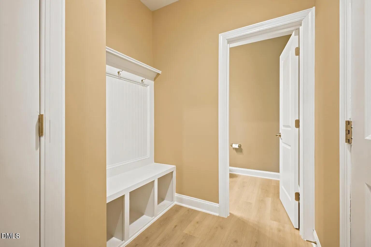 601 Morning Glade Street Property Photo 15