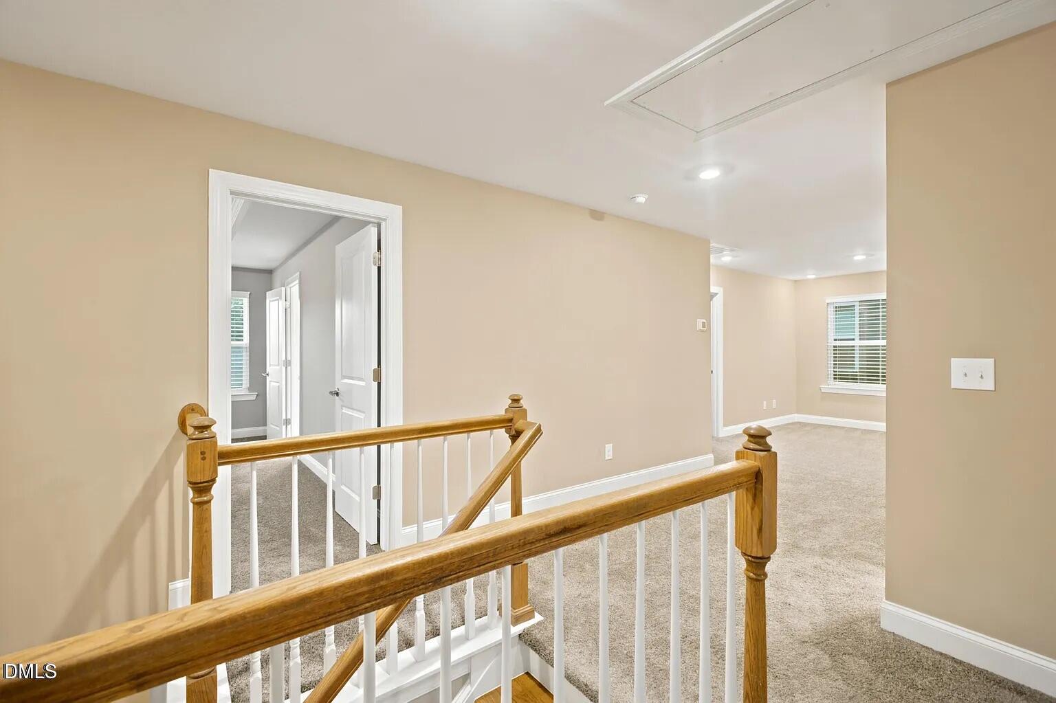 601 Morning Glade Street Property Photo 19