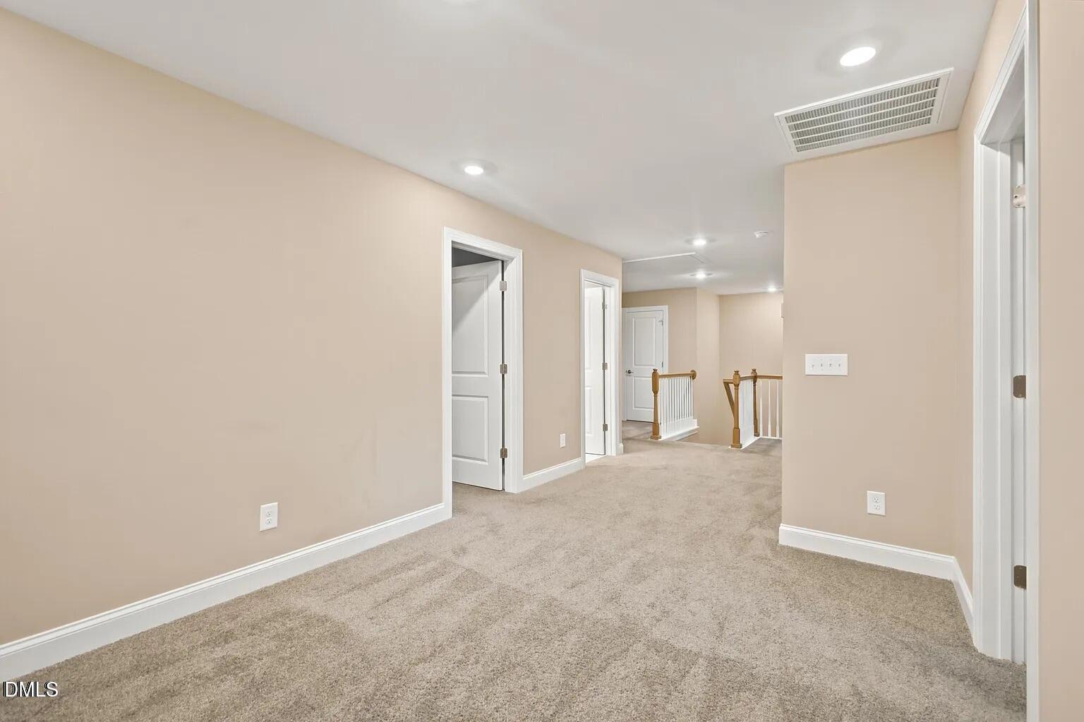 601 Morning Glade Street Property Photo 20