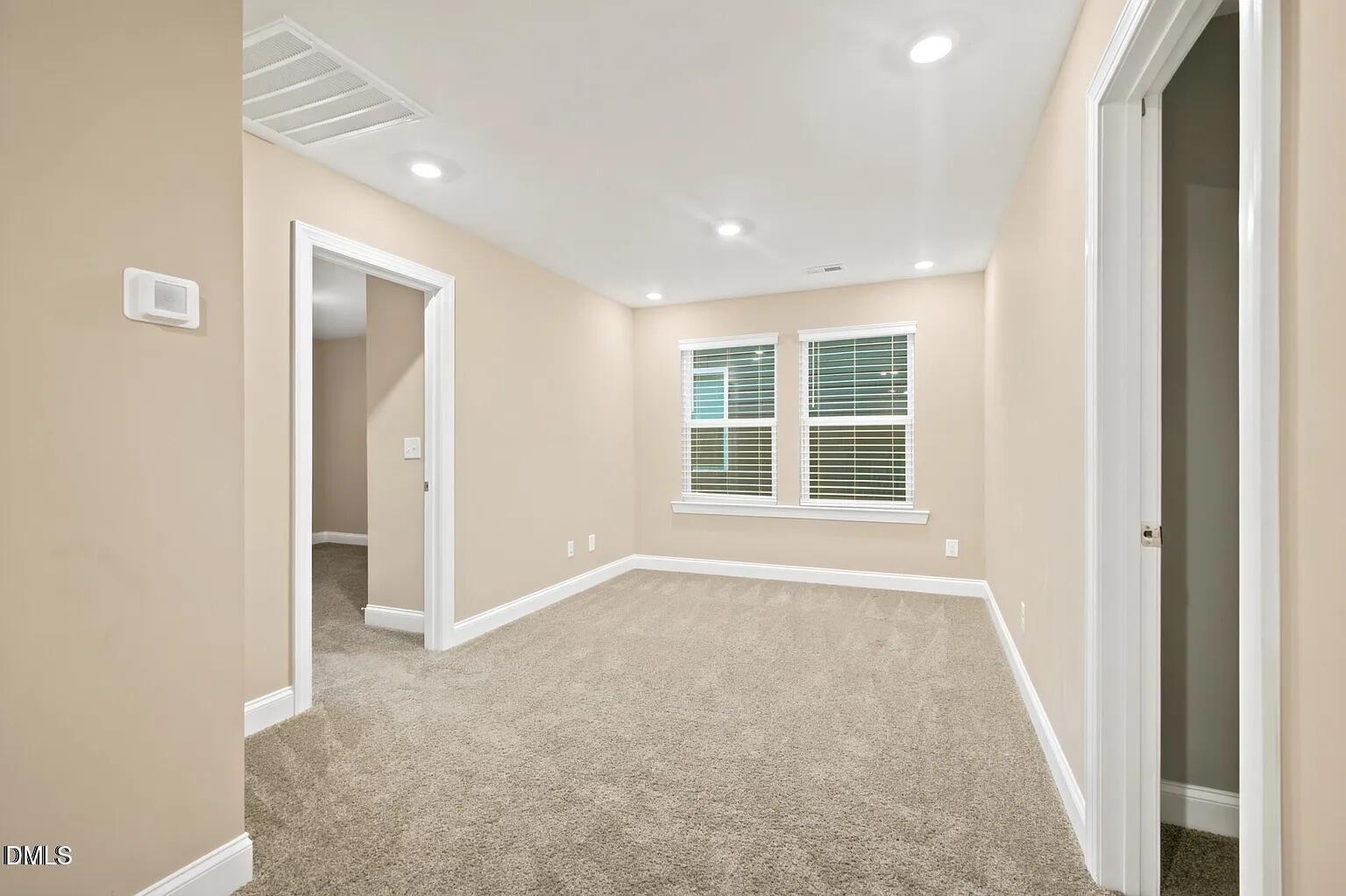 601 Morning Glade Street Property Photo 21