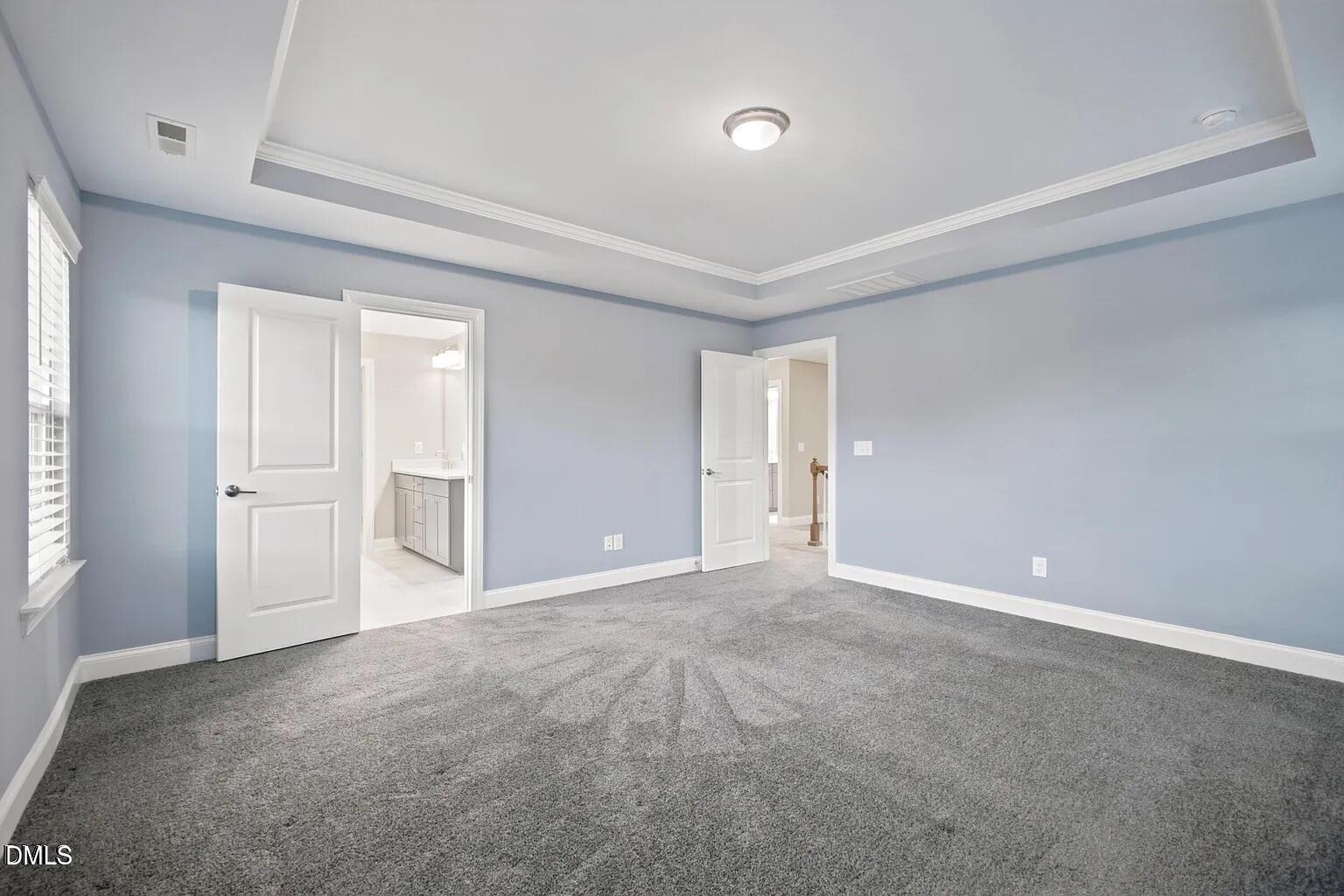 601 Morning Glade Street Property Photo 24