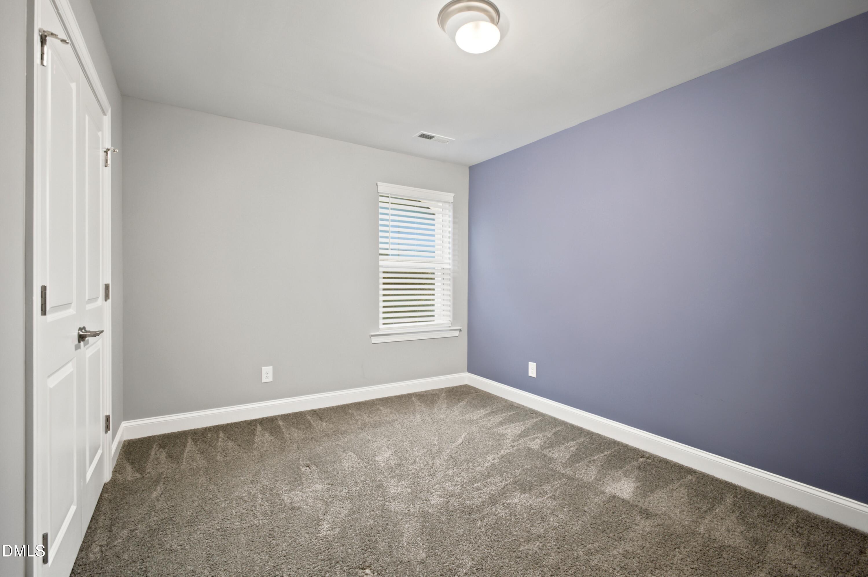 601 Morning Glade Street Property Photo 31