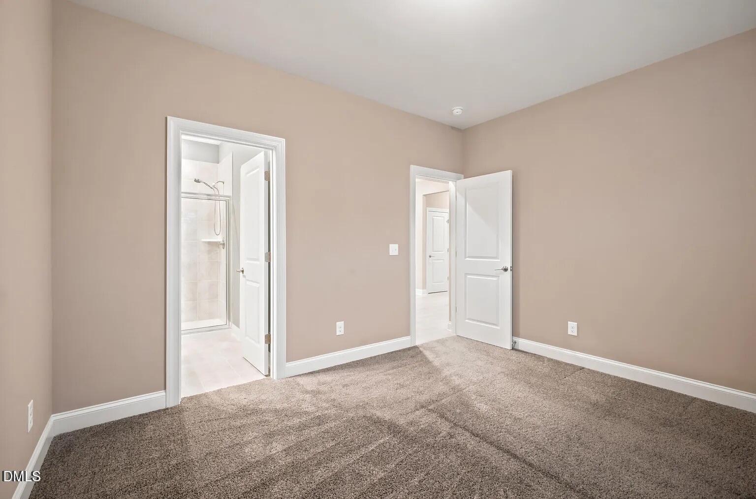 601 Morning Glade Street Property Photo 33