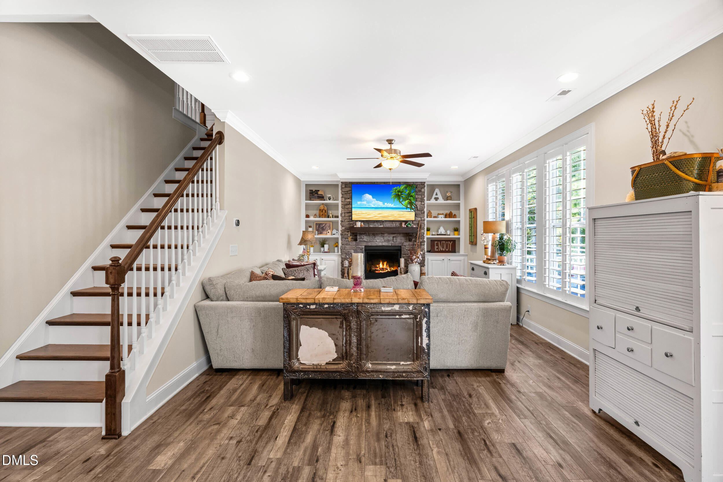 62 Bonaventure Drive Property Photo 17