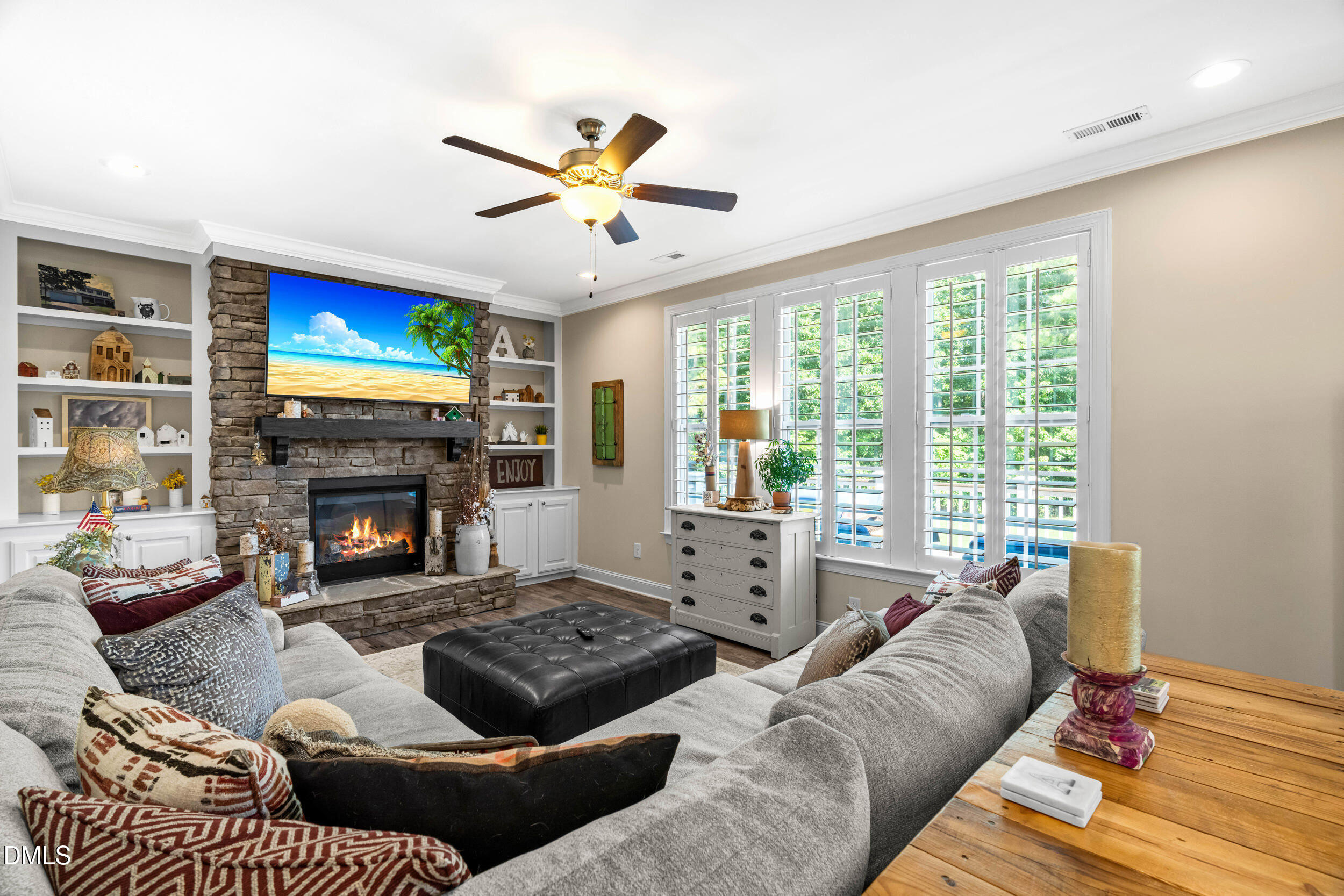 62 Bonaventure Drive Property Photo 18