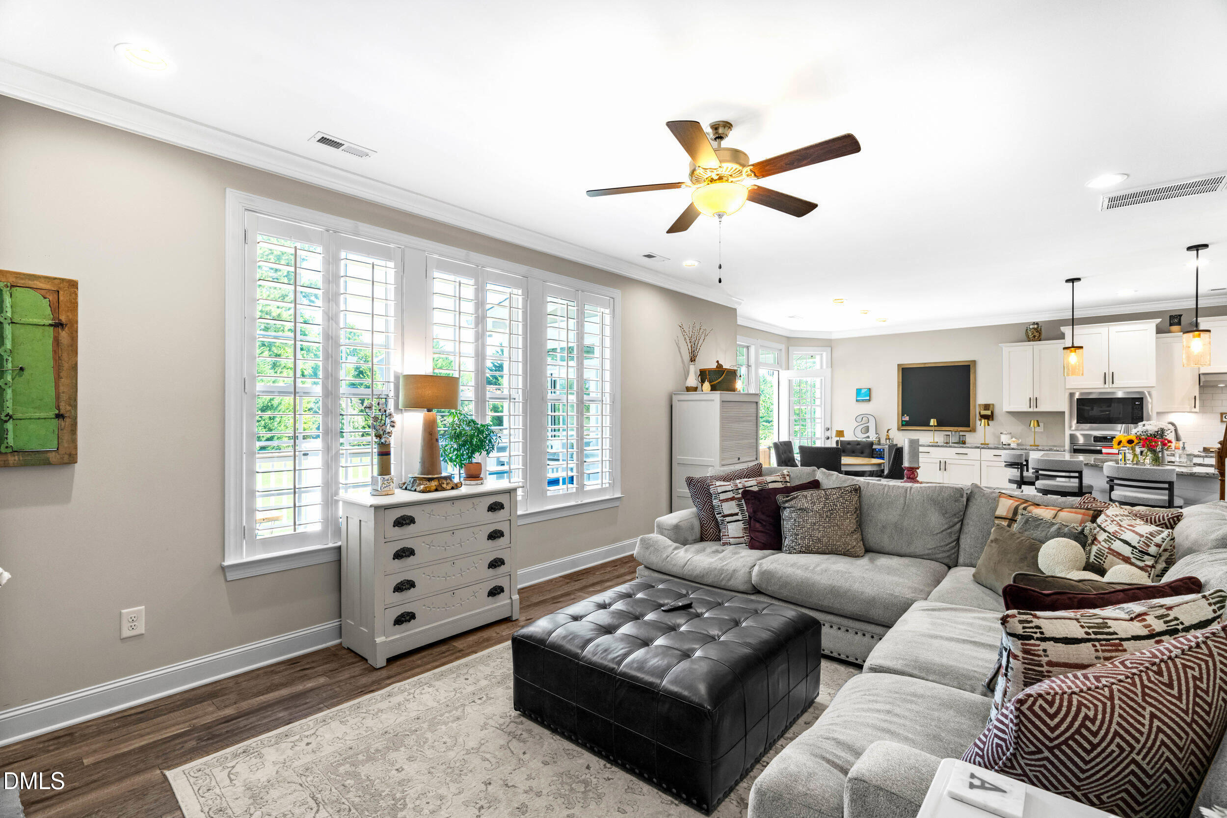 62 Bonaventure Drive Property Photo 19