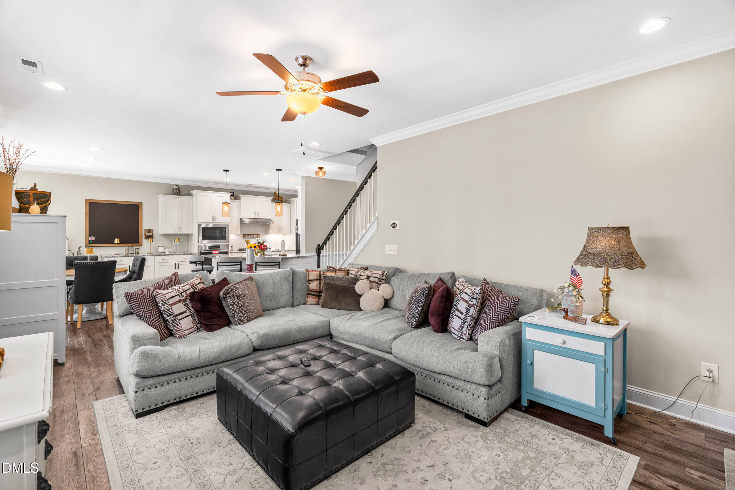 62 Bonaventure Drive Property Photo 20
