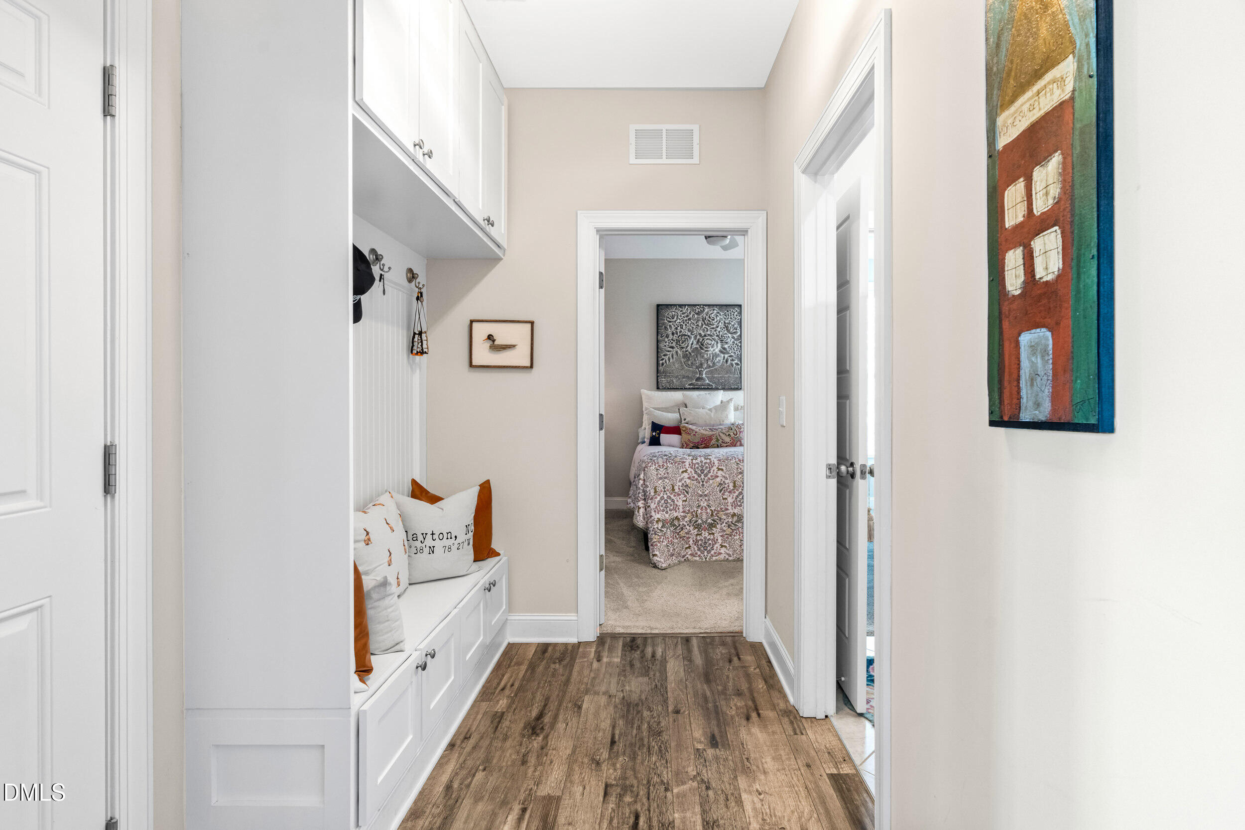 62 Bonaventure Drive Property Photo 21