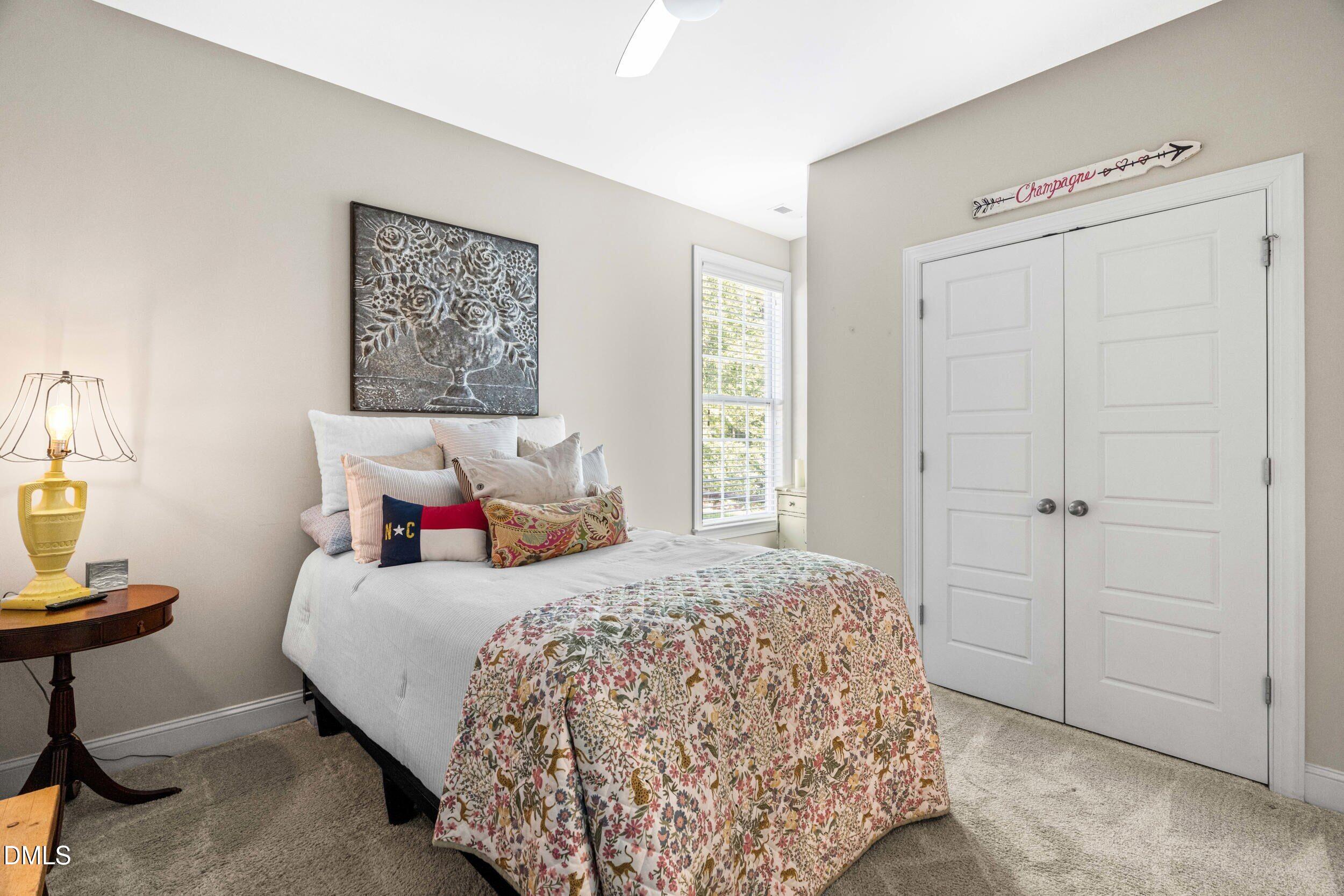 62 Bonaventure Drive Property Photo 23