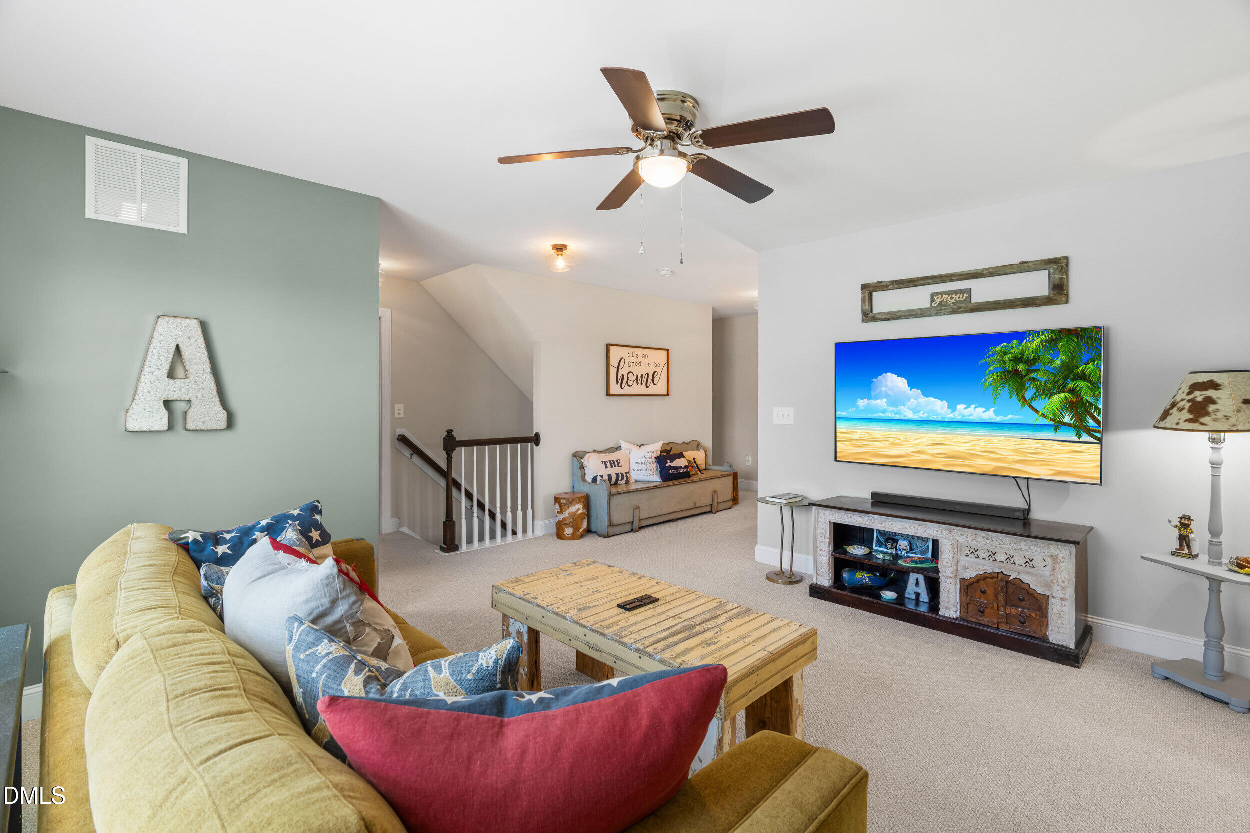 62 Bonaventure Drive Property Photo 26