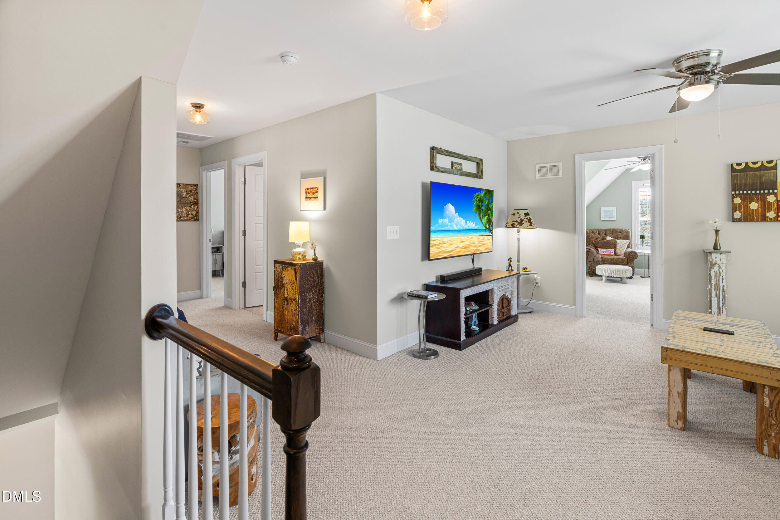 62 Bonaventure Drive Property Photo 27