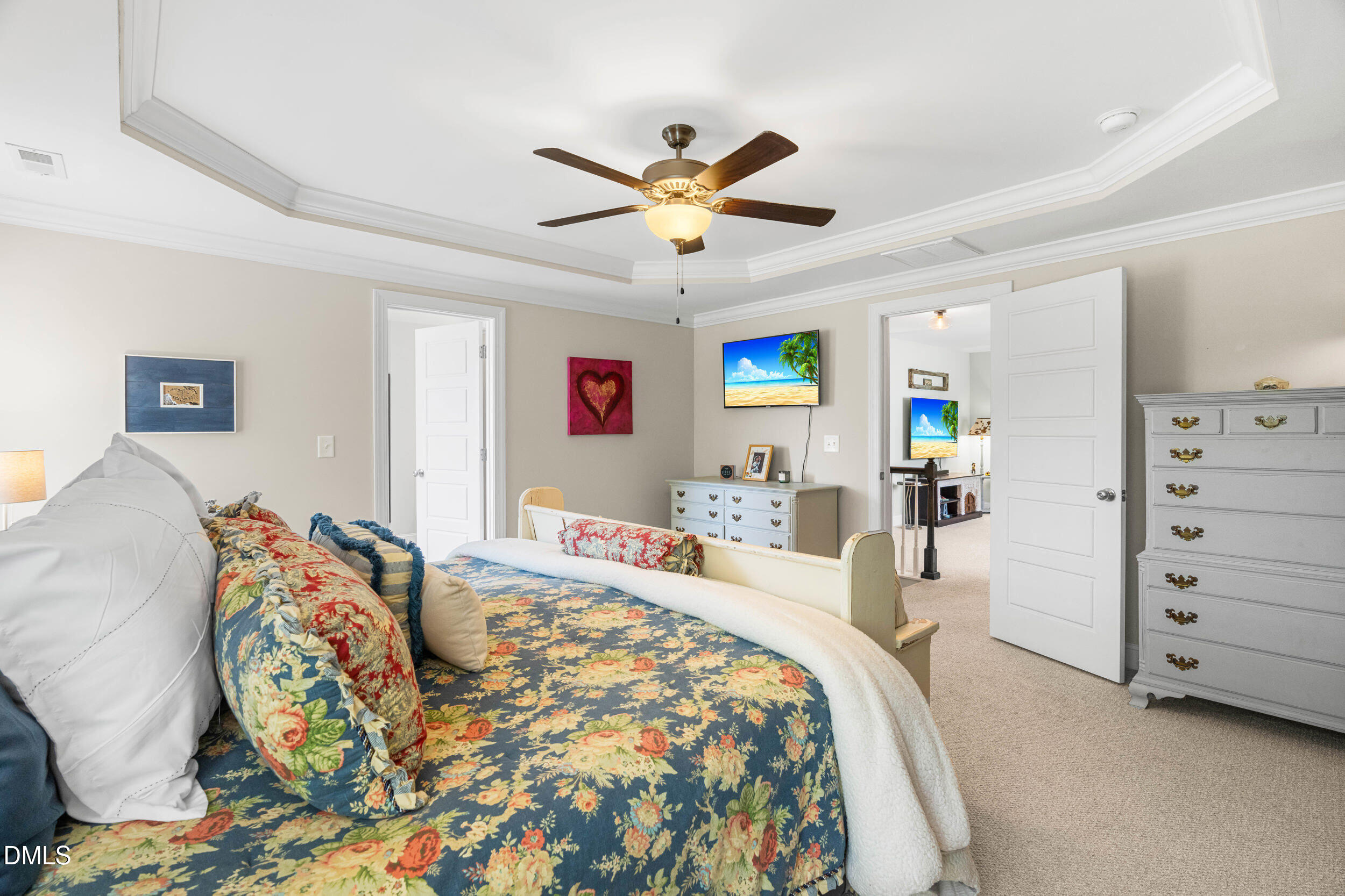 62 Bonaventure Drive Property Photo 29