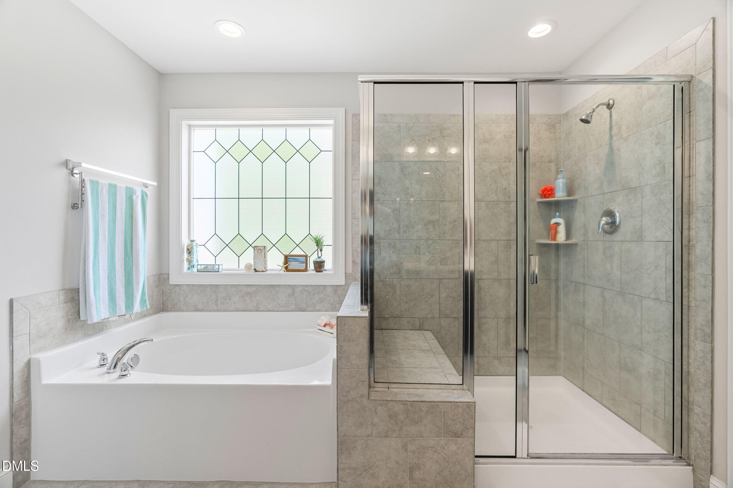 62 Bonaventure Drive Property Photo 31