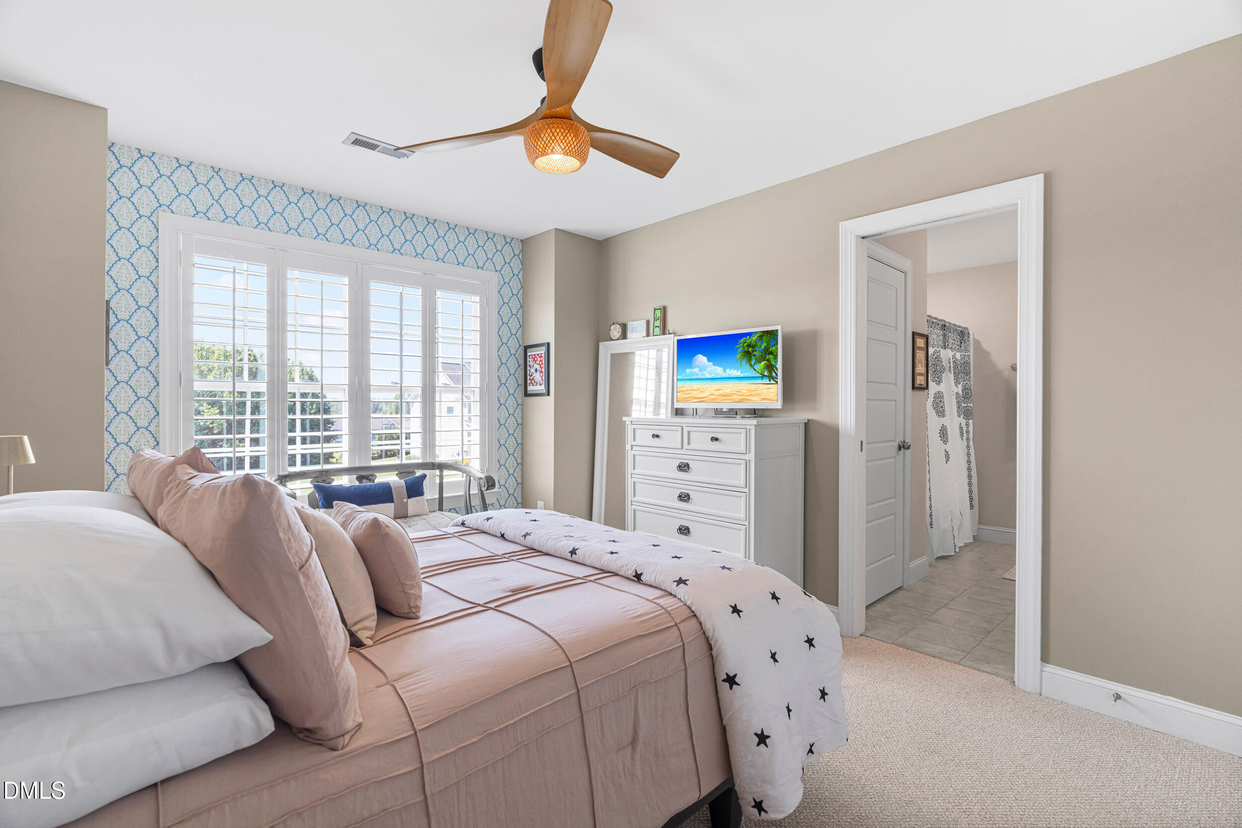 62 Bonaventure Drive Property Photo 36