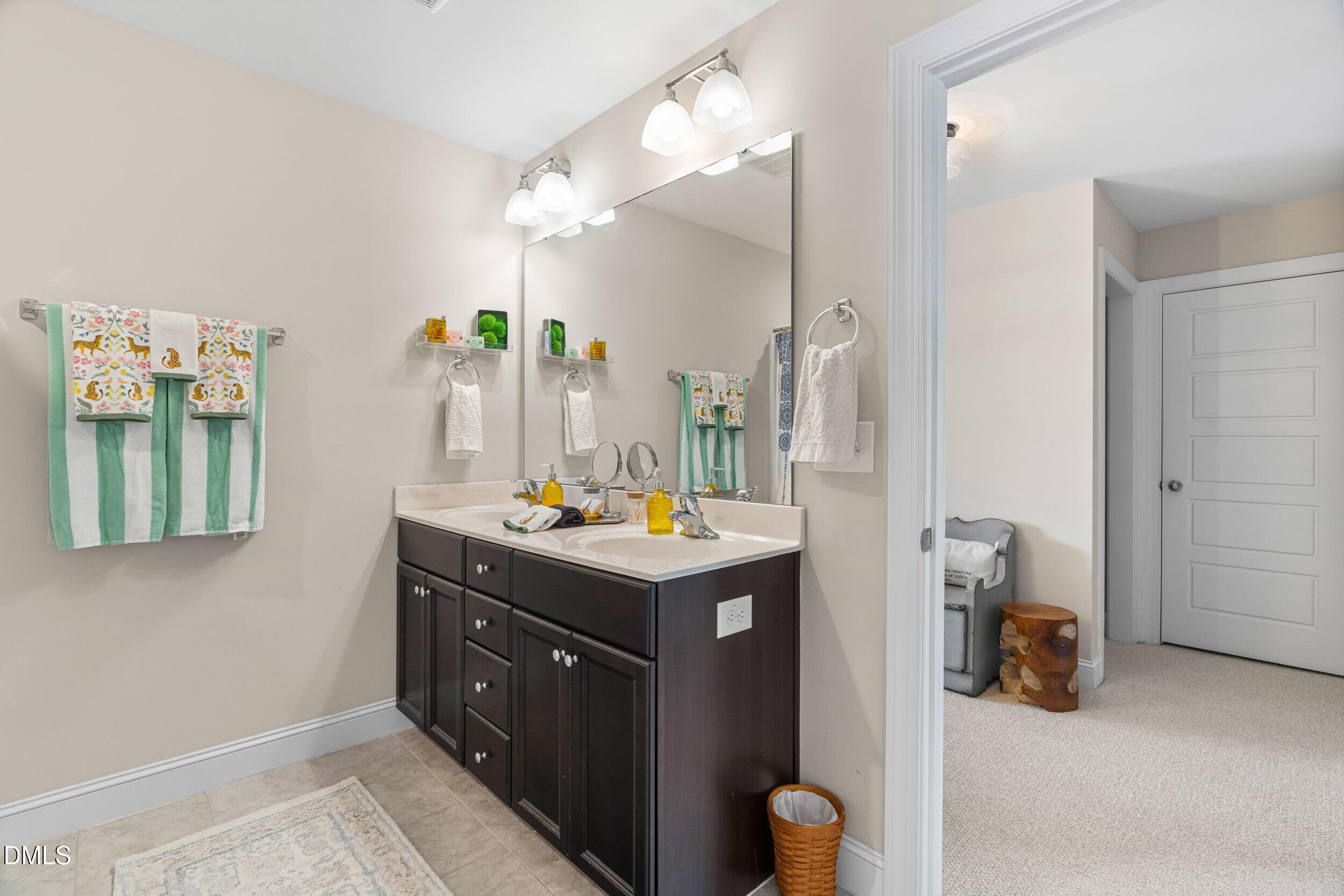 62 Bonaventure Drive Property Photo 37