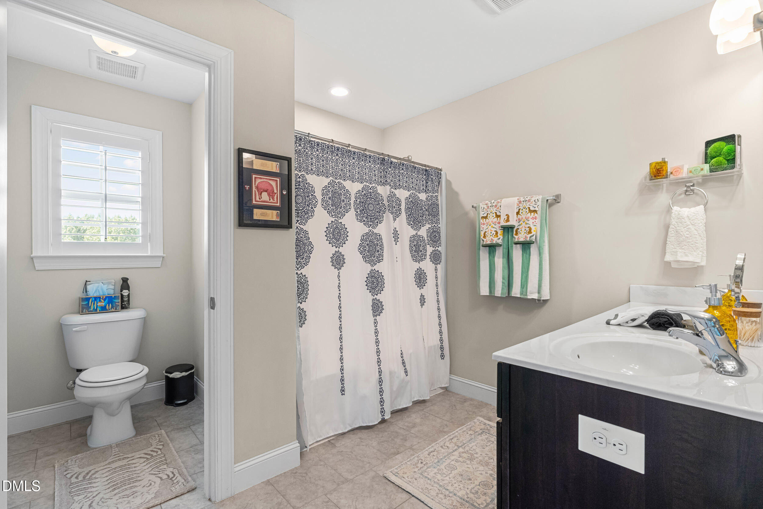 62 Bonaventure Drive Property Photo 38